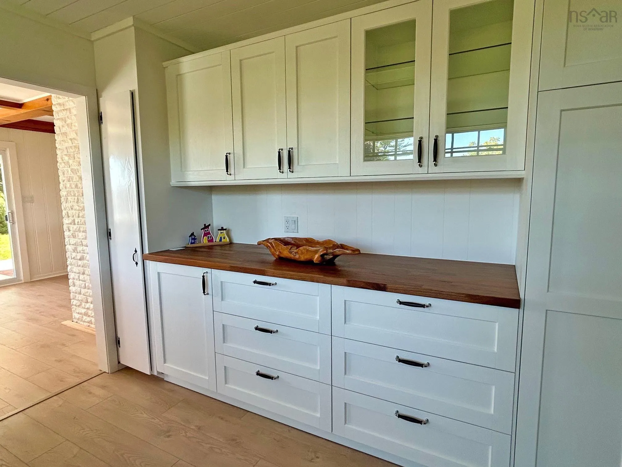 97 Nauss Point Road, Chester, NS B0J 1J0, 5 Bedrooms Bedrooms, ,3 BathroomsBathrooms,Residential,For Sale,Nauss Point,202524817