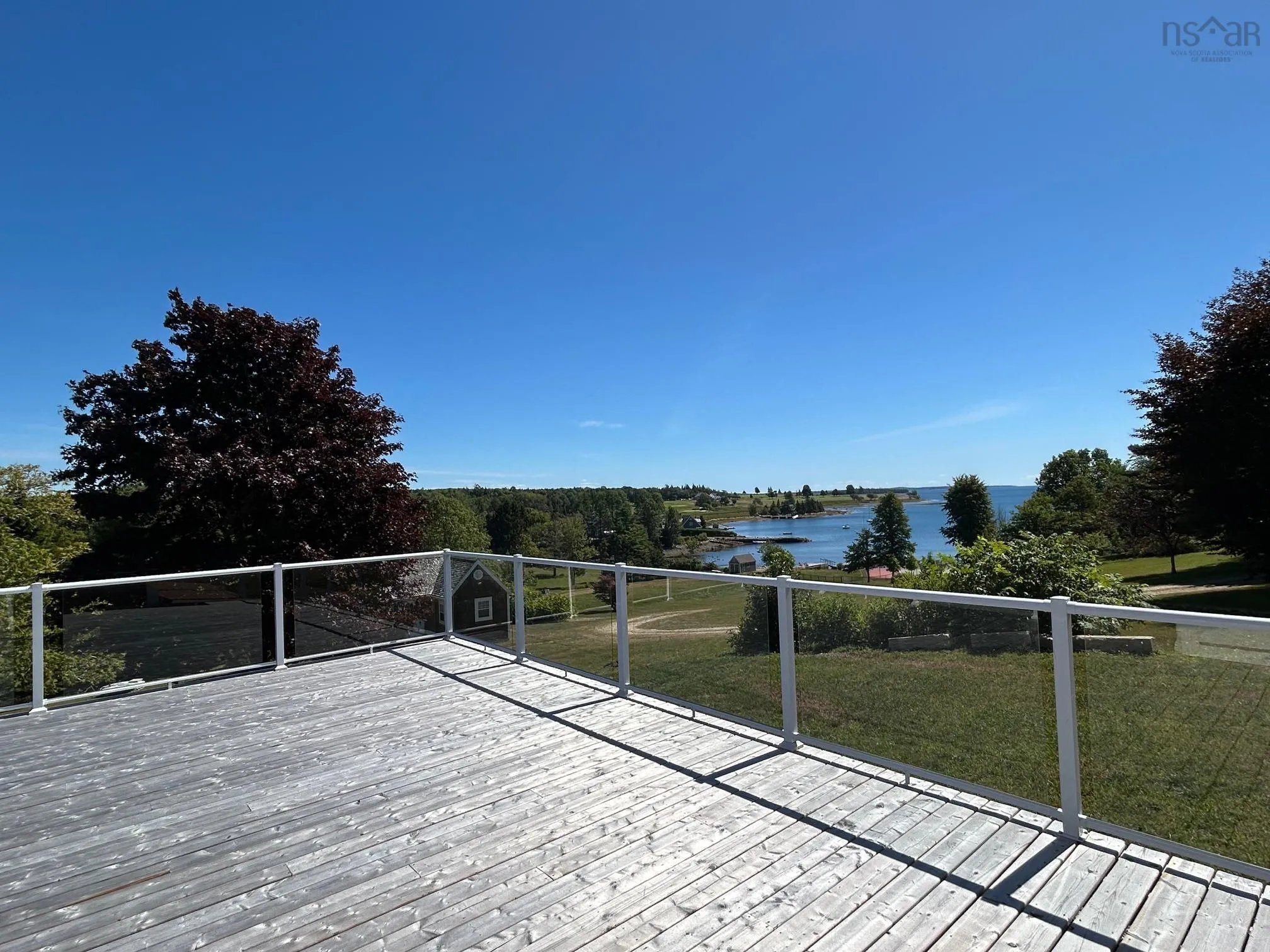 97 Nauss Point Road, Chester, NS B0J 1J0, 5 Bedrooms Bedrooms, ,3 BathroomsBathrooms,Residential,For Sale,Nauss Point,202524817