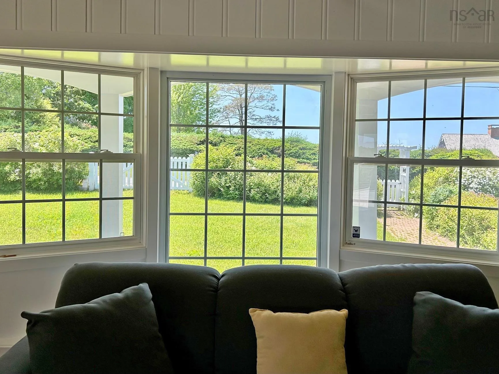 97 Nauss Point Road, Chester, NS B0J 1J0, 5 Bedrooms Bedrooms, ,3 BathroomsBathrooms,Residential,For Sale,Nauss Point,202524817