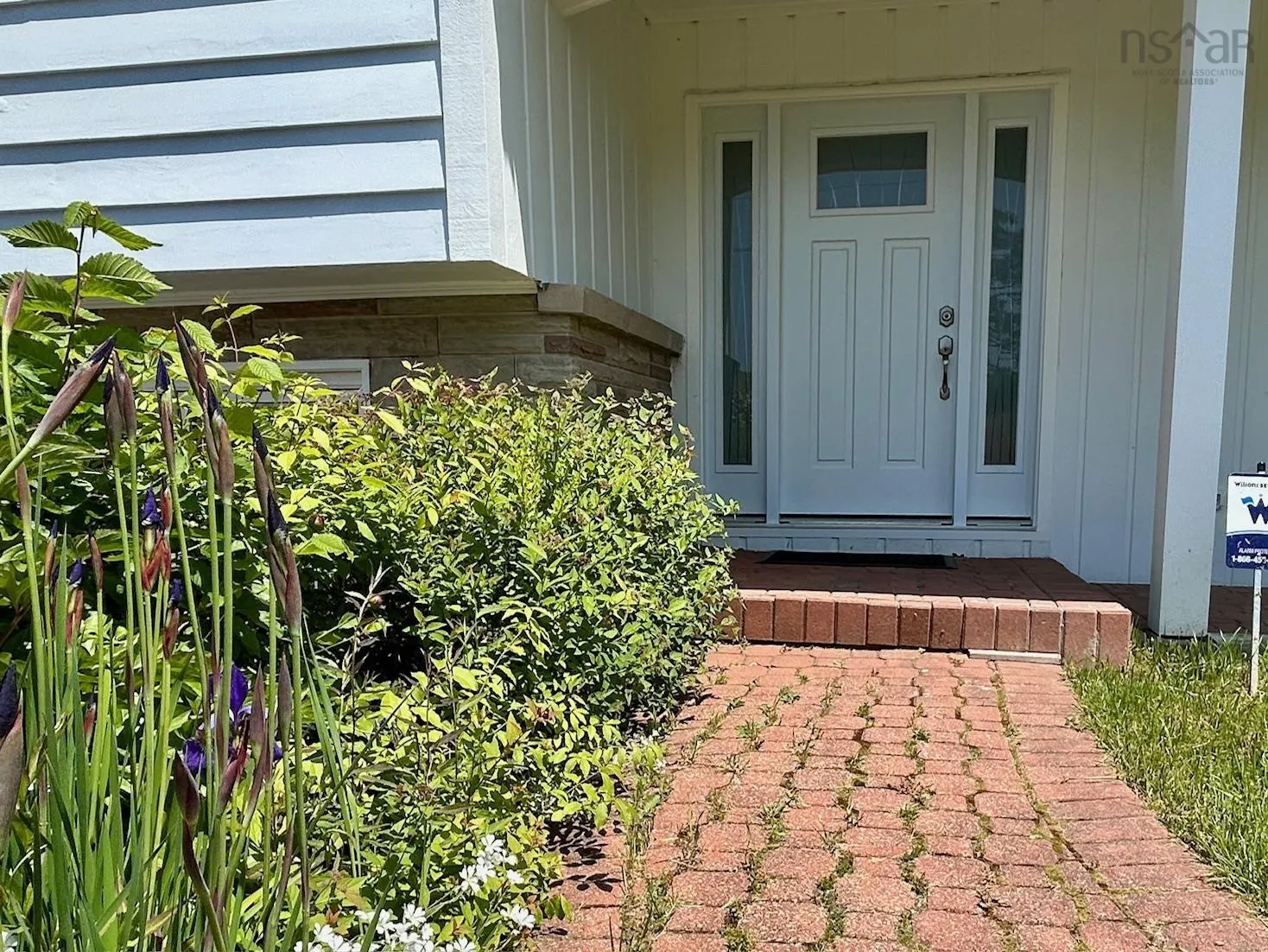 97 Nauss Point Road, Chester, NS B0J 1J0, 5 Bedrooms Bedrooms, ,3 BathroomsBathrooms,Residential,For Sale,Nauss Point,202524817