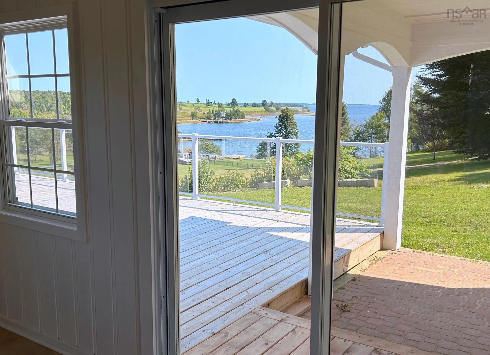 97 Nauss Point Road, Chester, NS B0J 1J0, 5 Bedrooms Bedrooms, ,3 BathroomsBathrooms,Residential,For Sale,Nauss Point,202524817