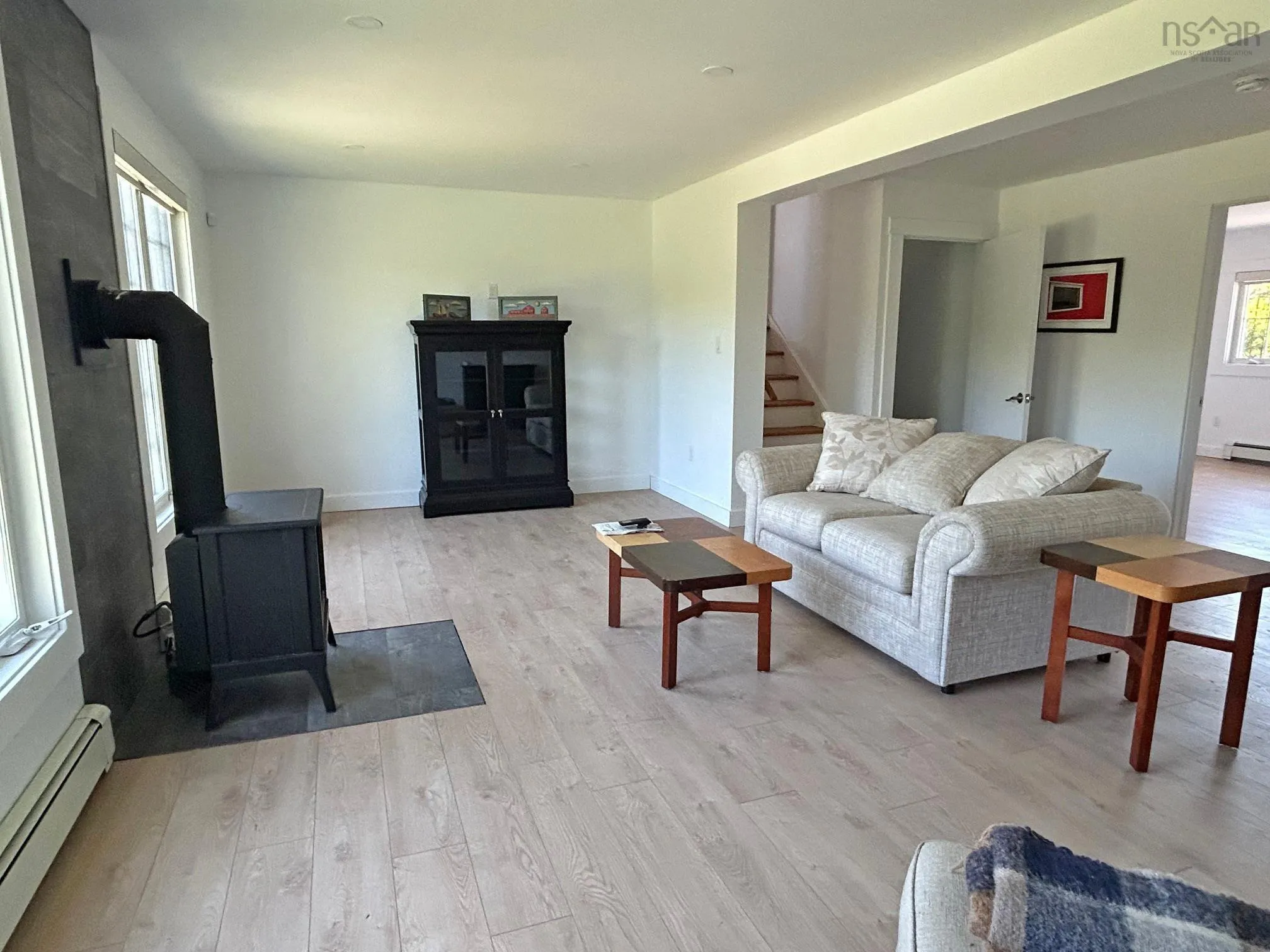 97 Nauss Point Road, Chester, NS B0J 1J0, 5 Bedrooms Bedrooms, ,3 BathroomsBathrooms,Residential,For Sale,Nauss Point,202524817
