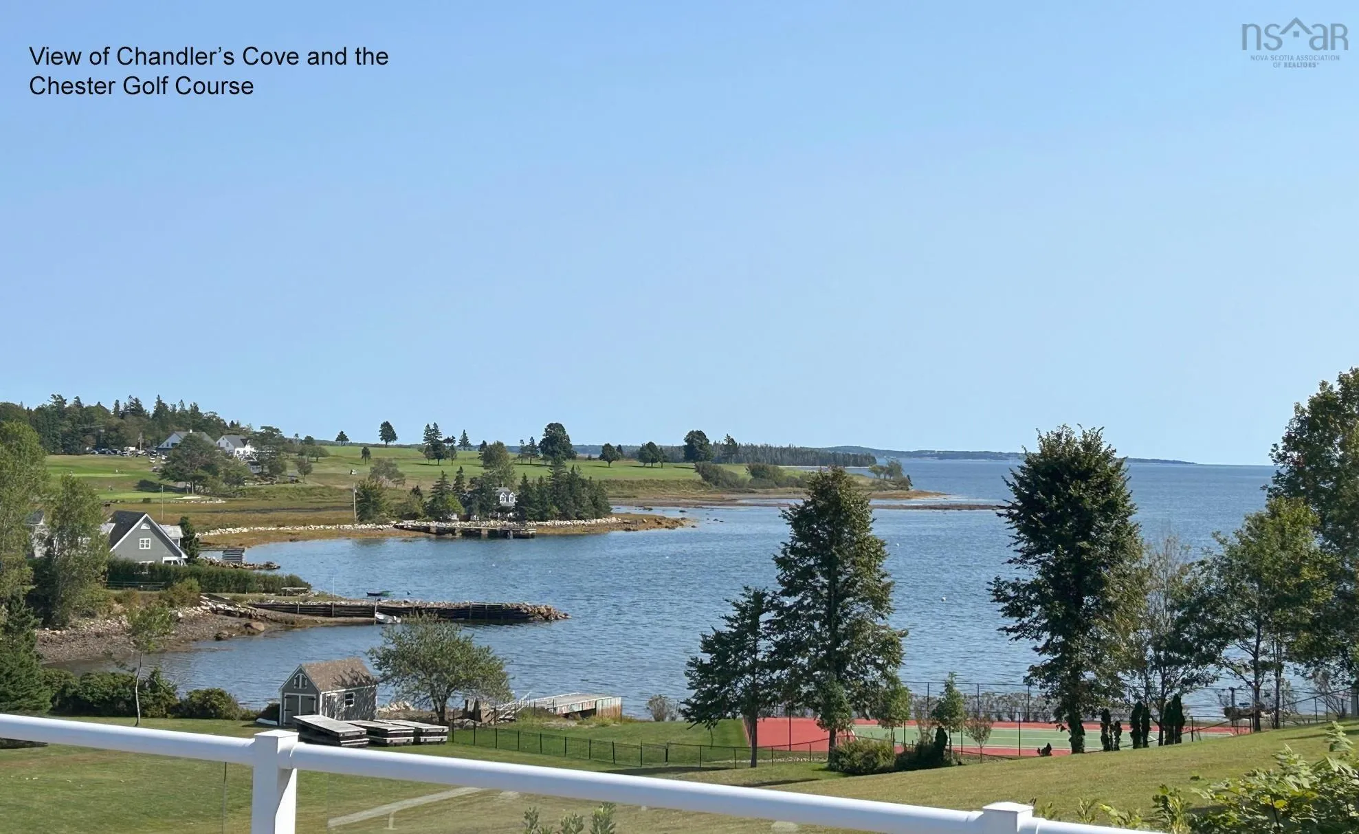 97 Nauss Point Road, Chester, NS B0J 1J0, 5 Bedrooms Bedrooms, ,3 BathroomsBathrooms,Residential,For Sale,Nauss Point,202524817