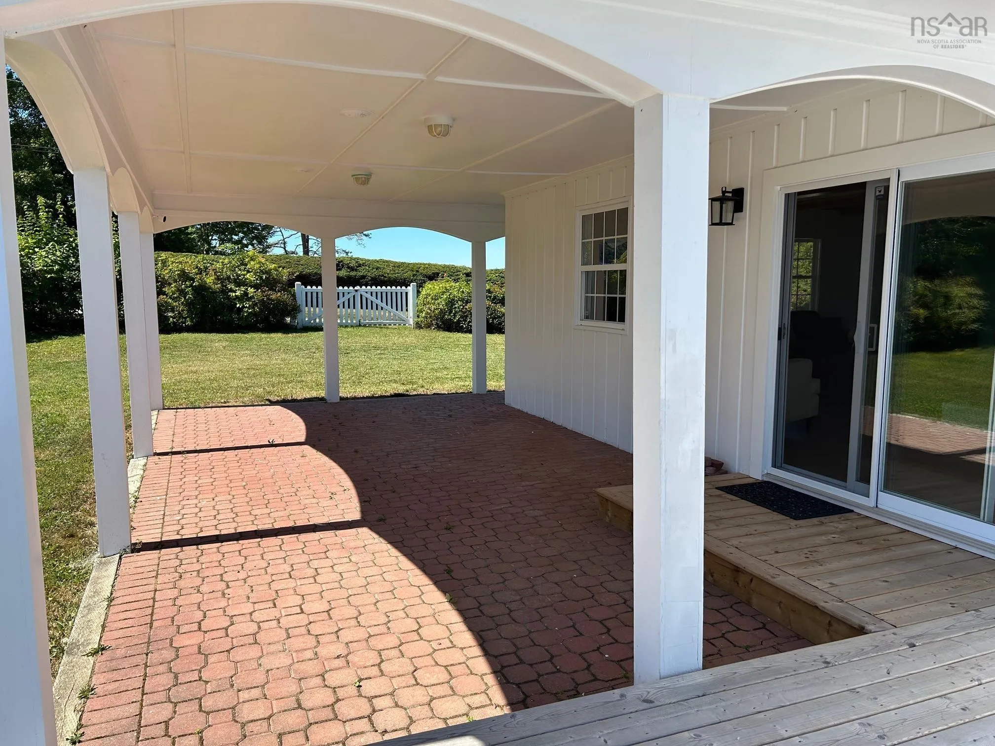 97 Nauss Point Road, Chester, NS B0J 1J0, 5 Bedrooms Bedrooms, ,3 BathroomsBathrooms,Residential,For Sale,Nauss Point,202524817