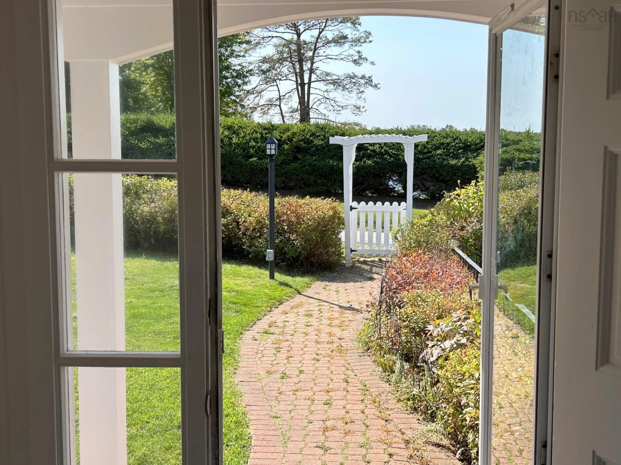 97 Nauss Point Road, Chester, NS B0J 1J0, 5 Bedrooms Bedrooms, ,3 BathroomsBathrooms,Residential,For Sale,Nauss Point,202524817