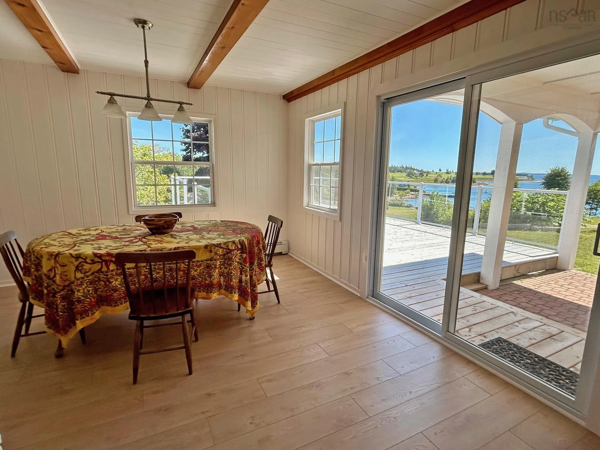 97 Nauss Point Road, Chester, NS B0J 1J0, 5 Bedrooms Bedrooms, ,3 BathroomsBathrooms,Residential,For Sale,Nauss Point,202524817