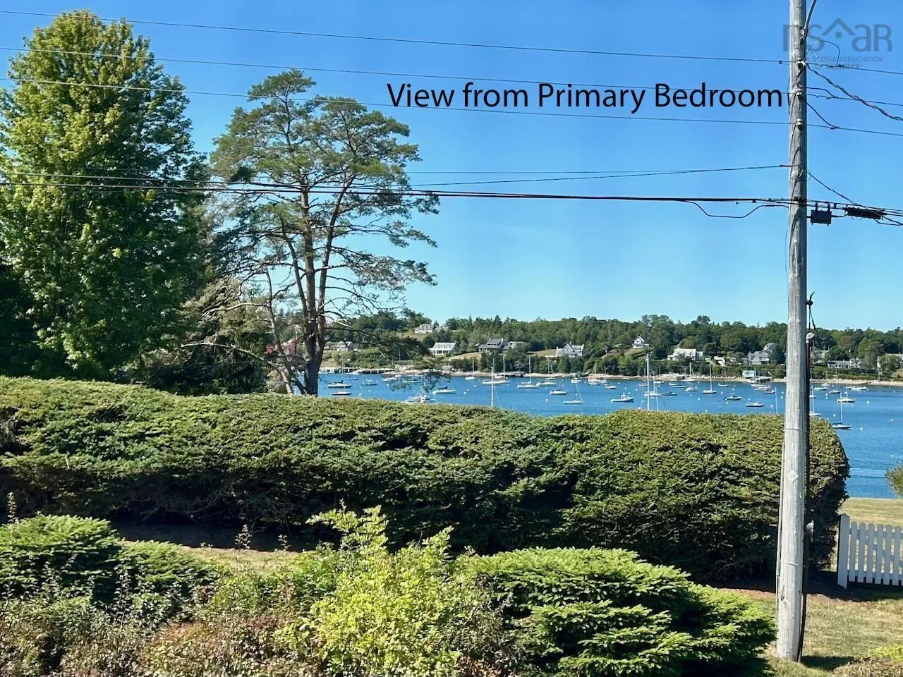 97 Nauss Point Road, Chester, NS B0J 1J0, 5 Bedrooms Bedrooms, ,3 BathroomsBathrooms,Residential,For Sale,Nauss Point,202524817