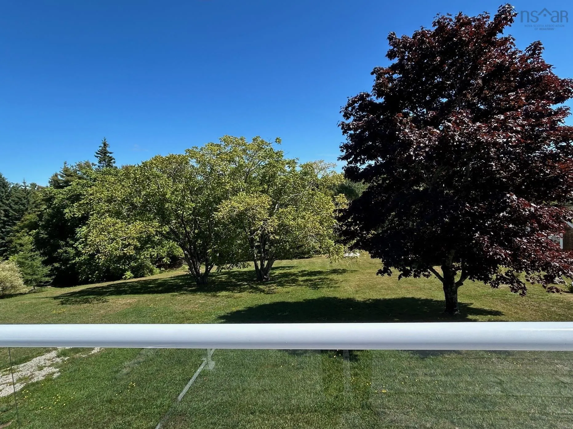 97 Nauss Point Road, Chester, NS B0J 1J0, 5 Bedrooms Bedrooms, ,3 BathroomsBathrooms,Residential,For Sale,Nauss Point,202524817