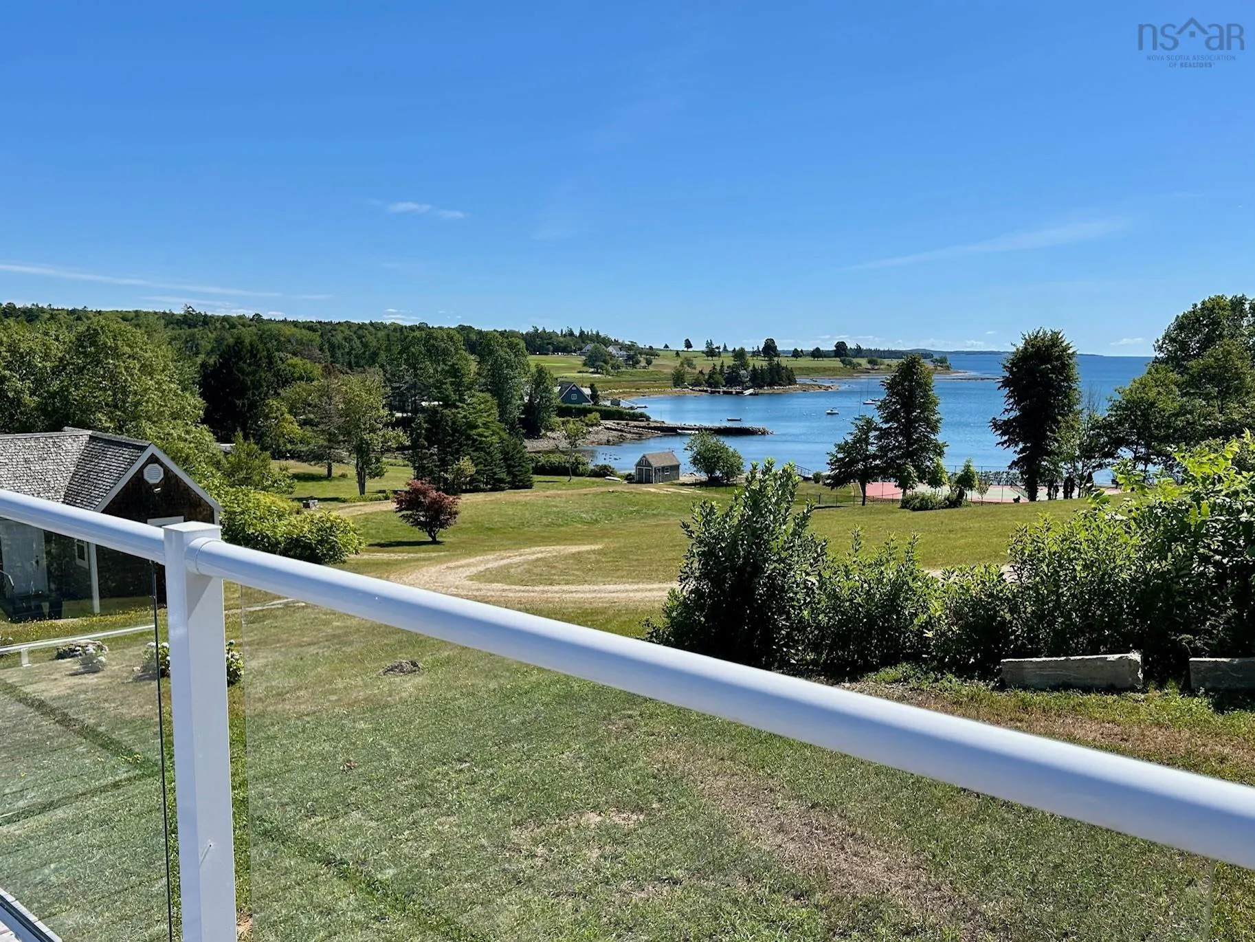 97 Nauss Point Road, Chester, NS B0J 1J0, 5 Bedrooms Bedrooms, ,3 BathroomsBathrooms,Residential,For Sale,Nauss Point,202524817