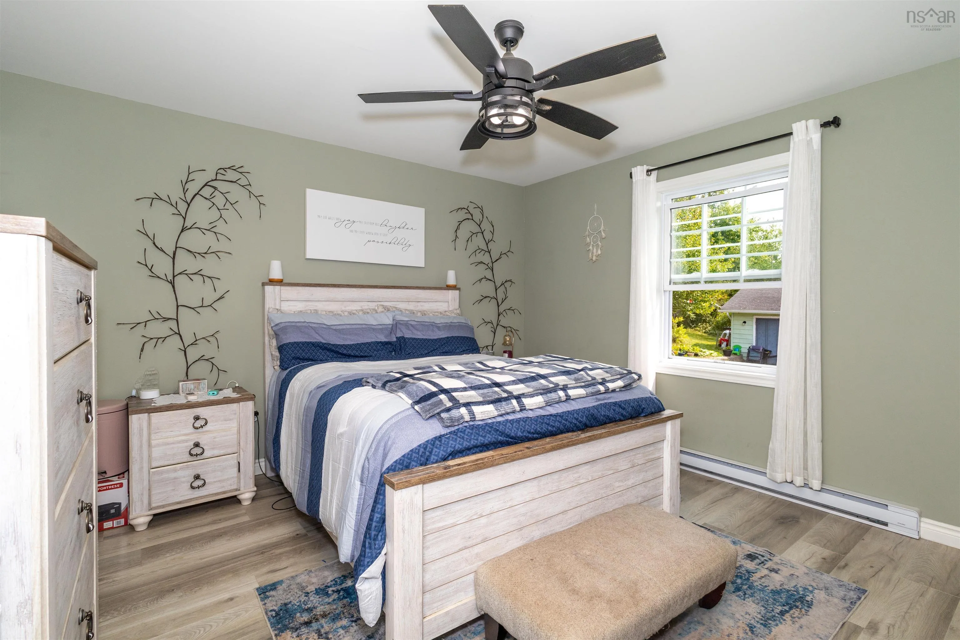 131 Tobin Avenue, North Sydney, NS B2A 3C1, 4 Bedrooms Bedrooms, ,2 BathroomsBathrooms,Residential,For Sale,Tobin,202522990