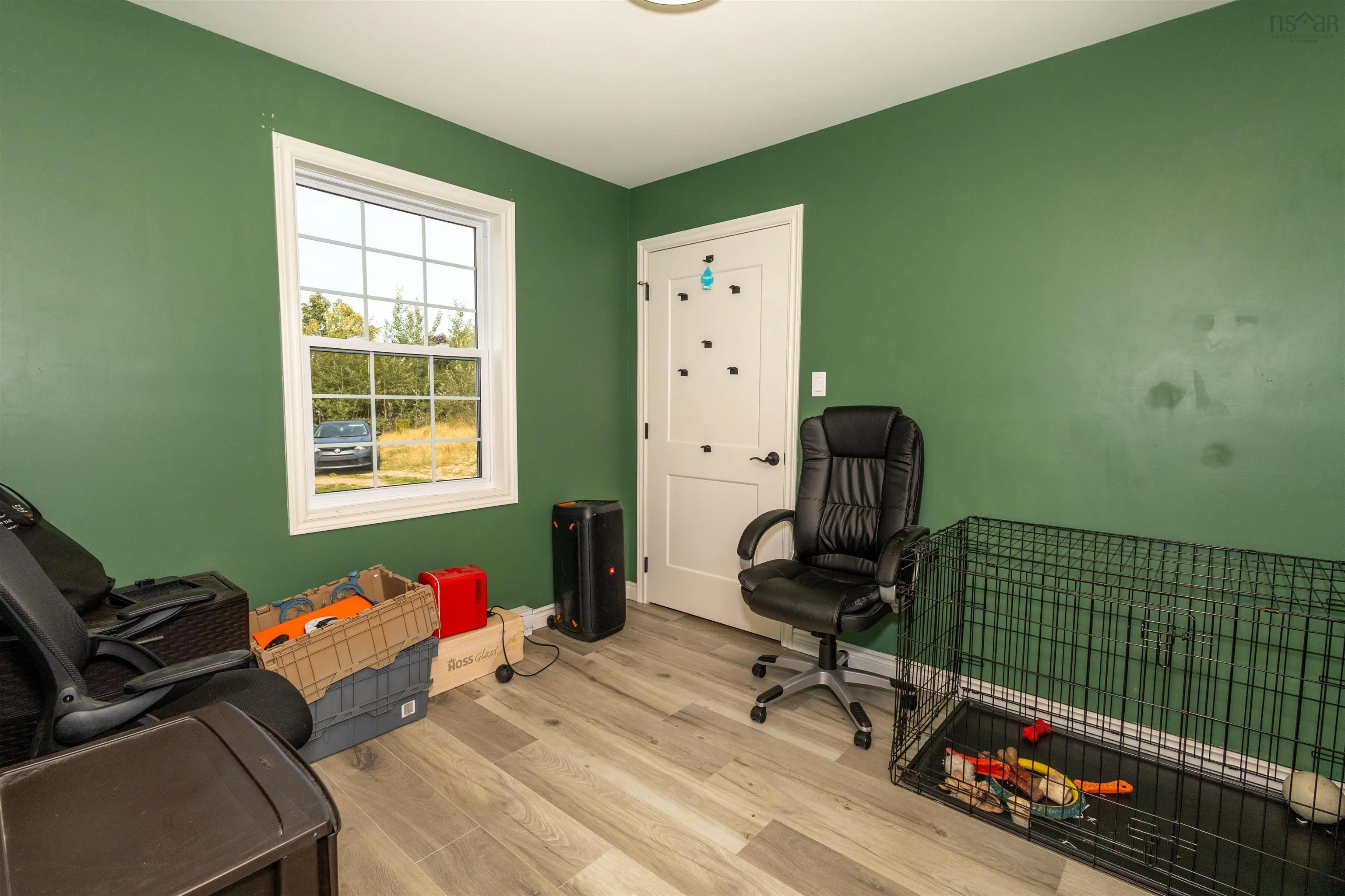 131 Tobin Avenue, North Sydney, NS B2A 3C1, 4 Bedrooms Bedrooms, ,2 BathroomsBathrooms,Residential,For Sale,Tobin,202522990