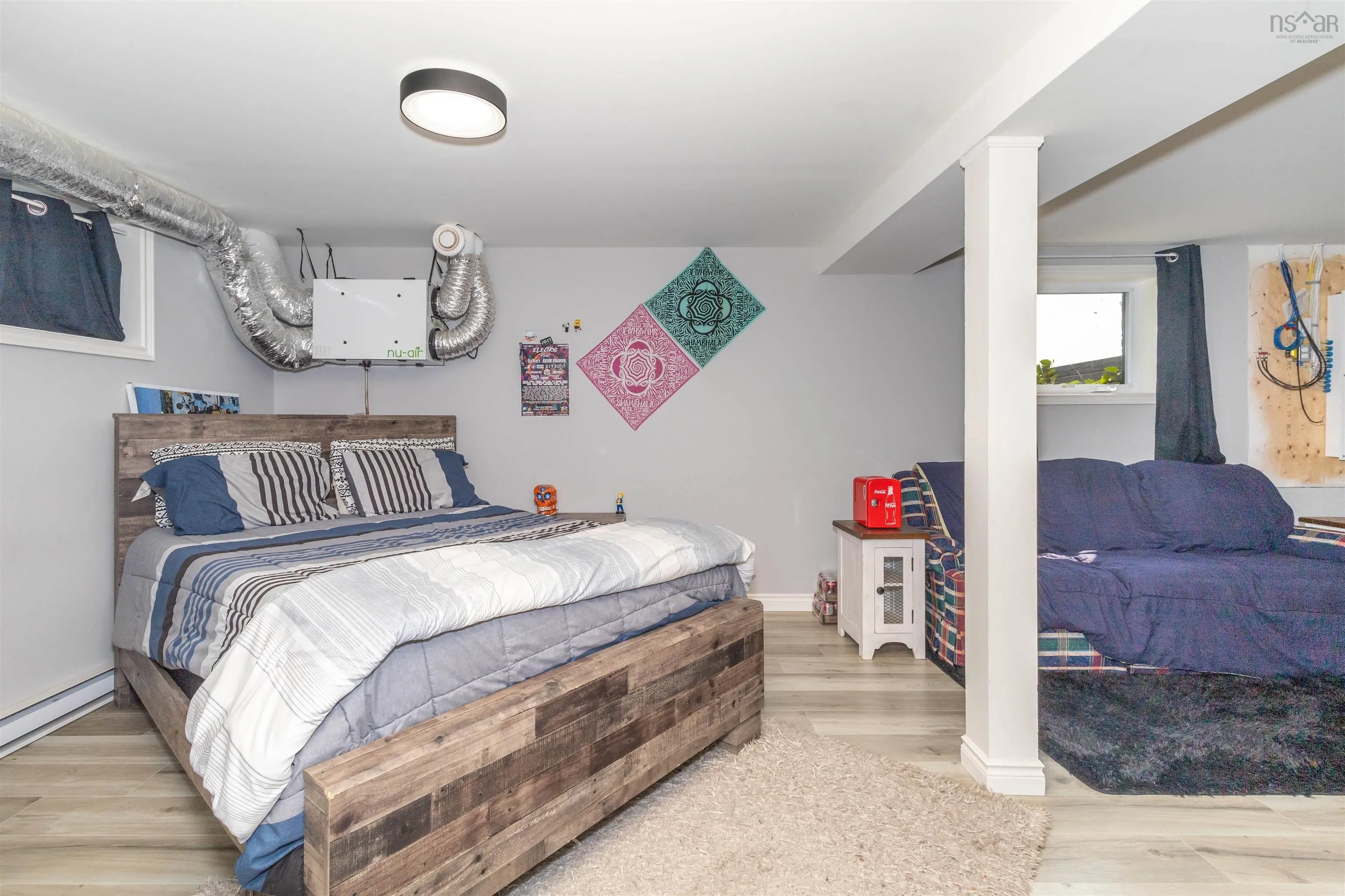131 Tobin Avenue, North Sydney, NS B2A 3C1, 4 Bedrooms Bedrooms, ,2 BathroomsBathrooms,Residential,For Sale,Tobin,202522990