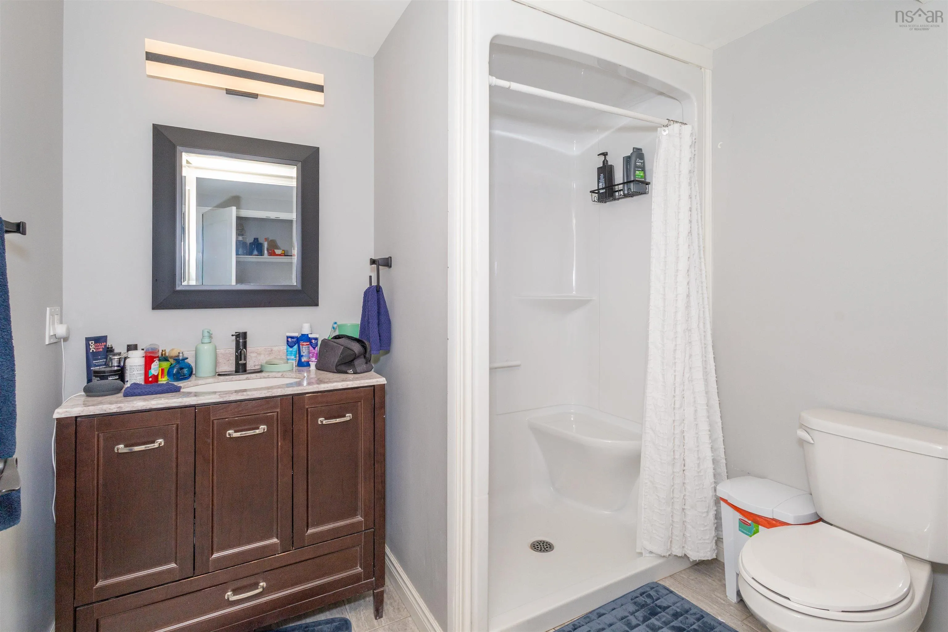 131 Tobin Avenue, North Sydney, NS B2A 3C1, 4 Bedrooms Bedrooms, ,2 BathroomsBathrooms,Residential,For Sale,Tobin,202522990