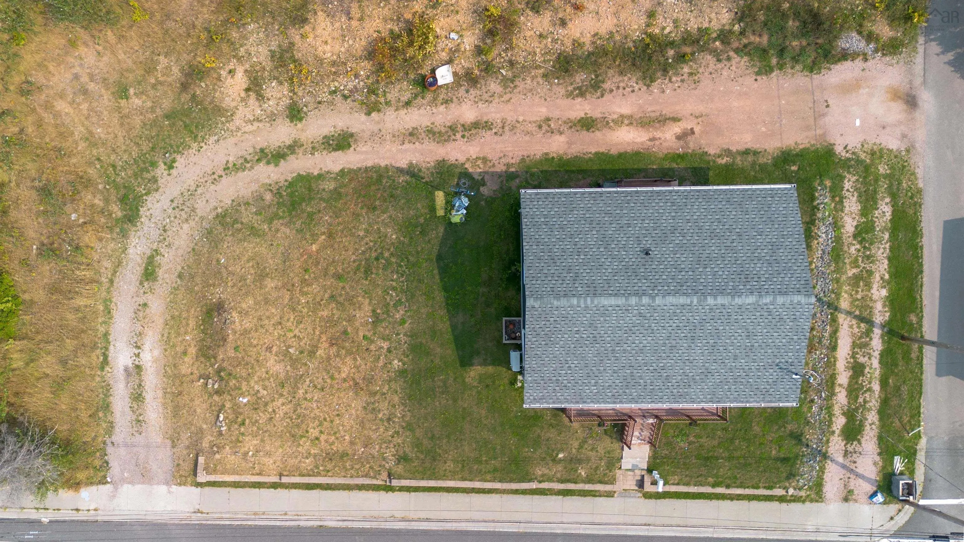 131 Tobin Avenue, North Sydney, NS B2A 3C1, 4 Bedrooms Bedrooms, ,2 BathroomsBathrooms,Residential,For Sale,Tobin,202522990