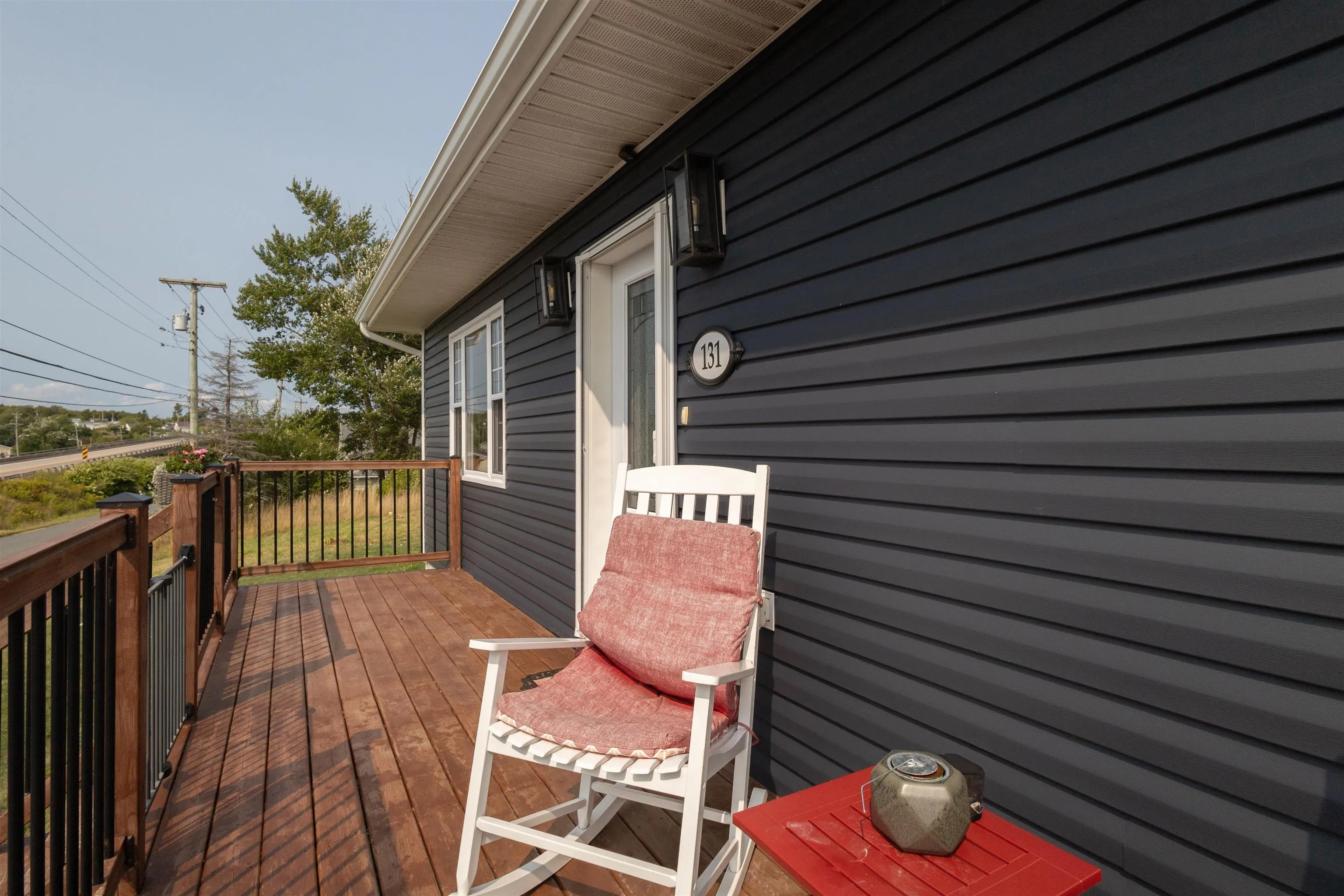 131 Tobin Avenue, North Sydney, NS B2A 3C1, 4 Bedrooms Bedrooms, ,2 BathroomsBathrooms,Residential,For Sale,Tobin,202522990