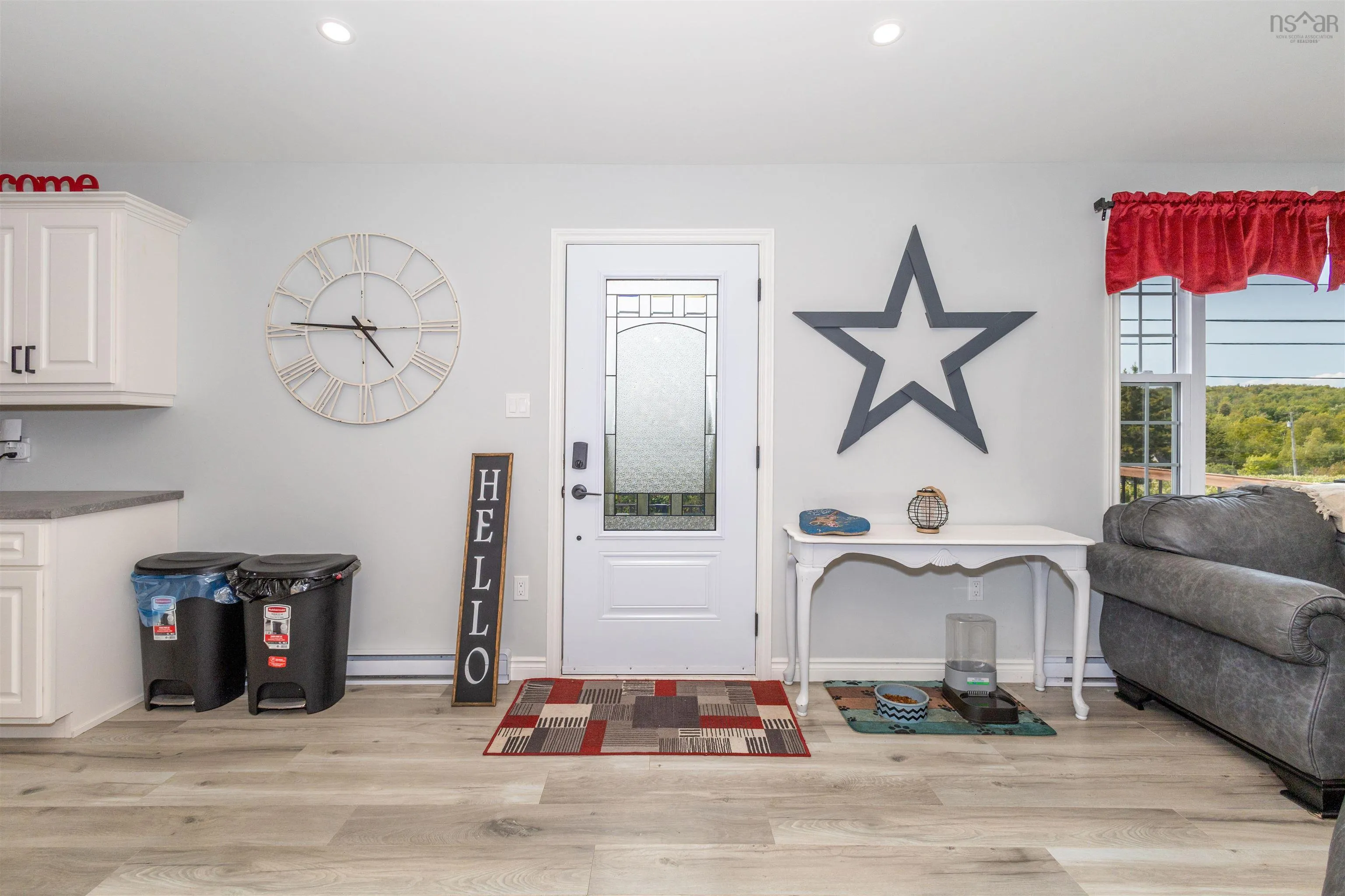 131 Tobin Avenue, North Sydney, NS B2A 3C1, 4 Bedrooms Bedrooms, ,2 BathroomsBathrooms,Residential,For Sale,Tobin,202522990