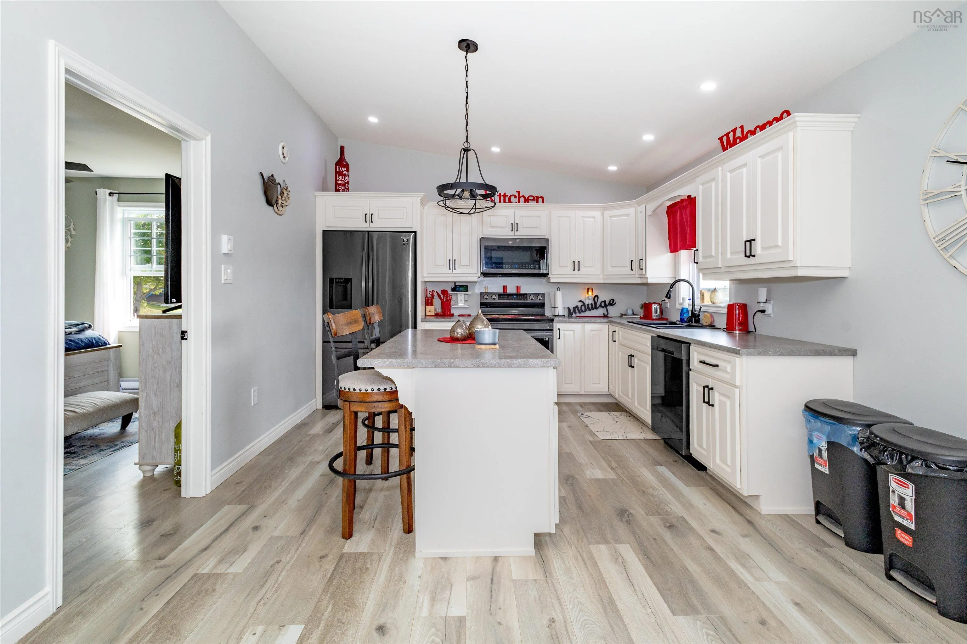 131 Tobin Avenue, North Sydney, NS B2A 3C1, 4 Bedrooms Bedrooms, ,2 BathroomsBathrooms,Residential,For Sale,Tobin,202522990