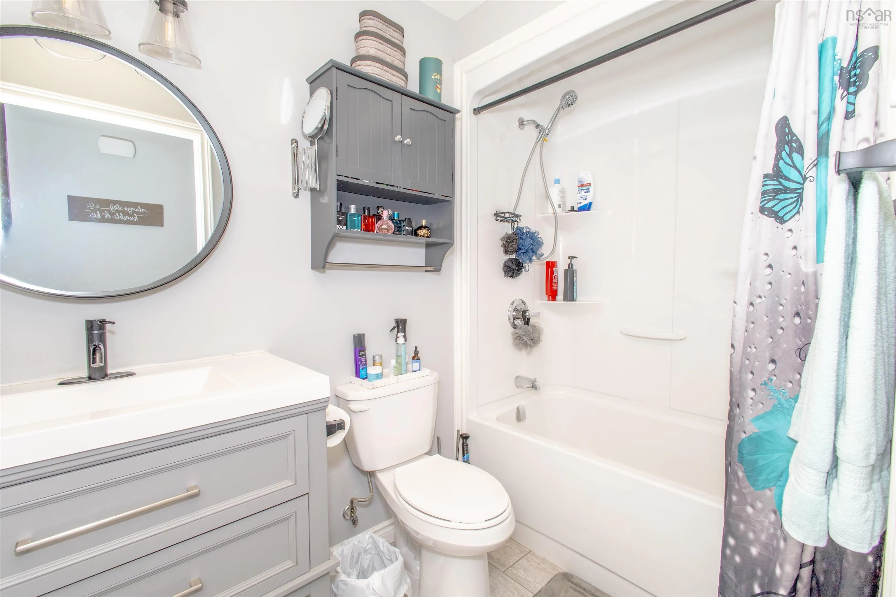 131 Tobin Avenue, North Sydney, NS B2A 3C1, 4 Bedrooms Bedrooms, ,2 BathroomsBathrooms,Residential,For Sale,Tobin,202522990
