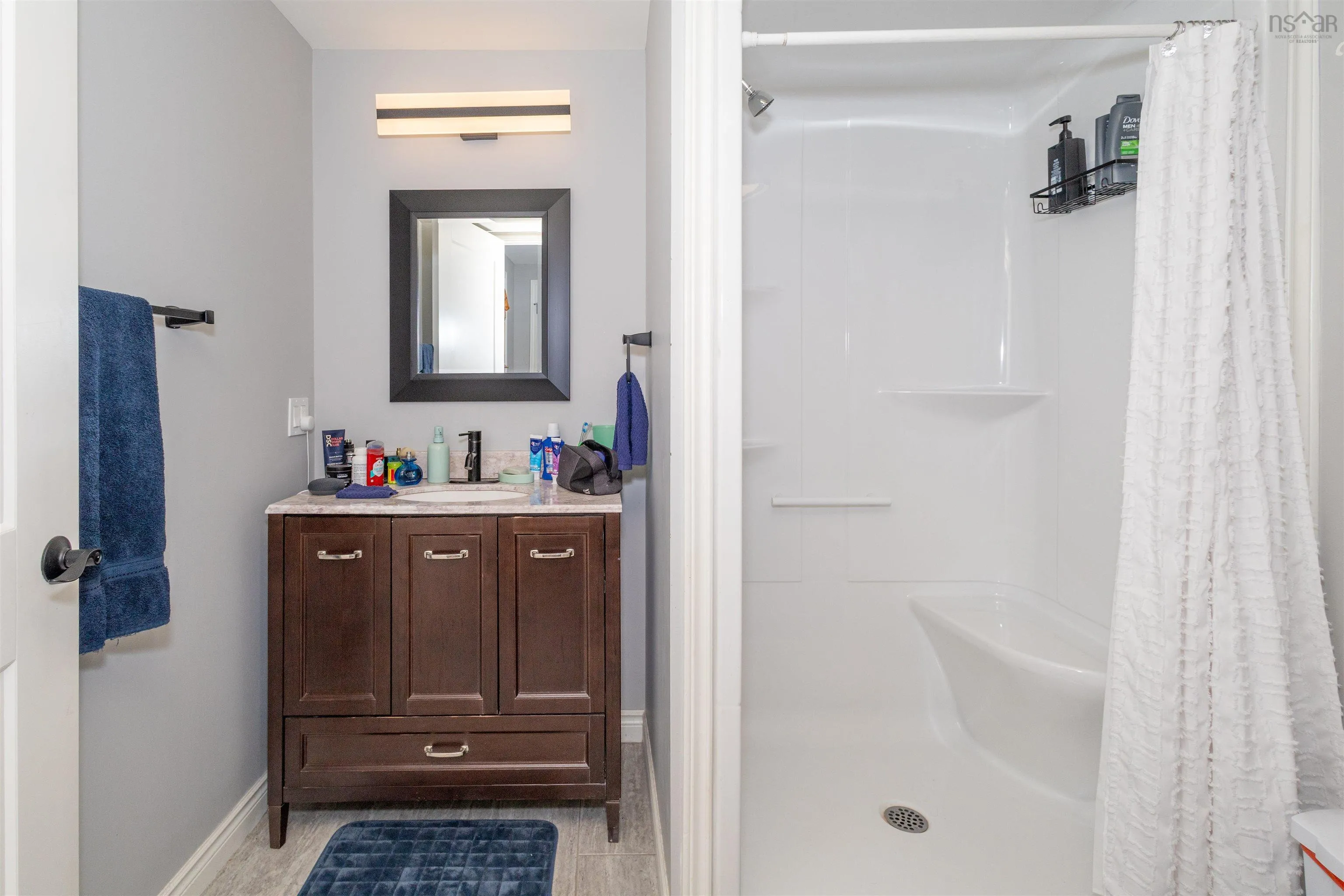 131 Tobin Avenue, North Sydney, NS B2A 3C1, 4 Bedrooms Bedrooms, ,2 BathroomsBathrooms,Residential,For Sale,Tobin,202522990