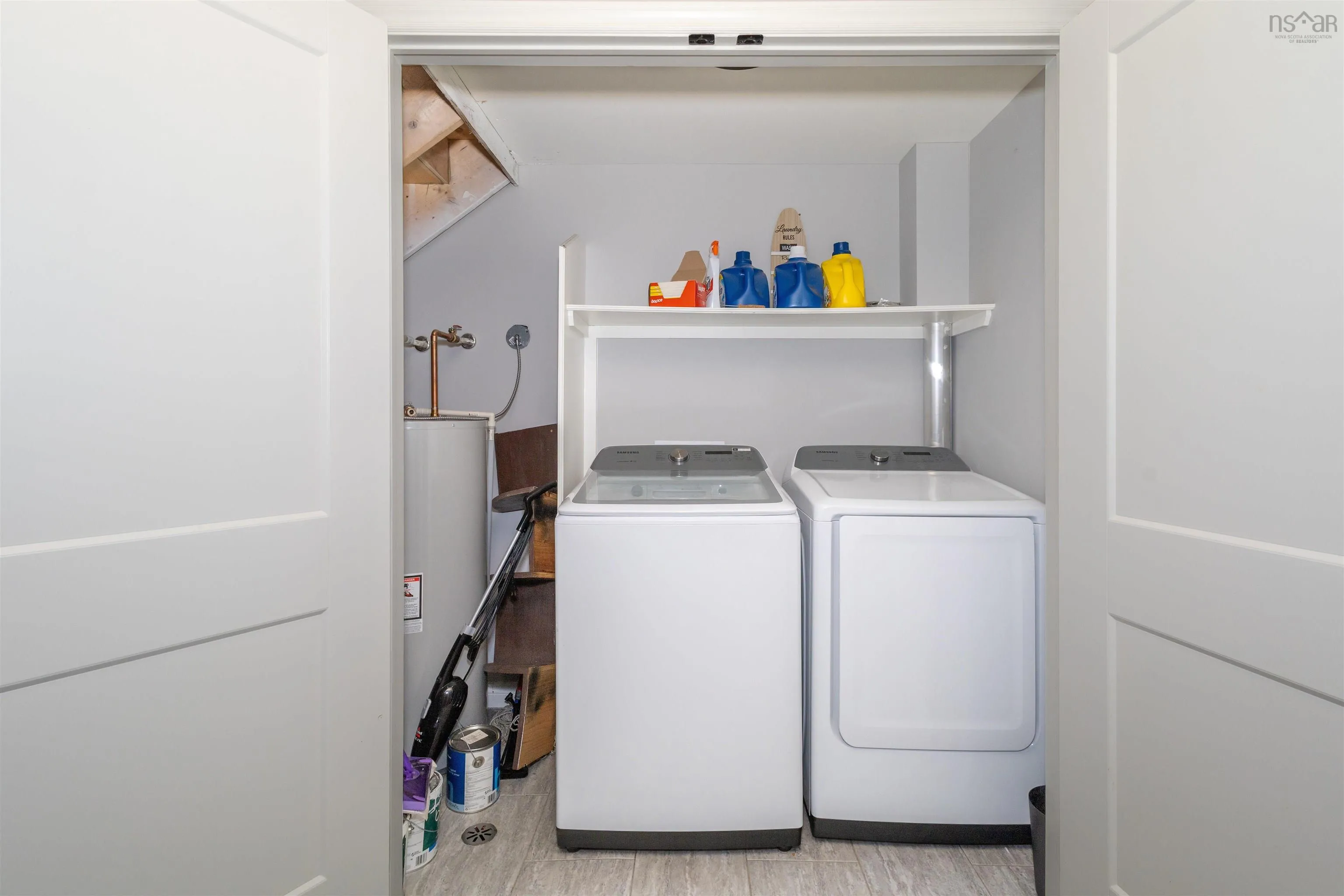 131 Tobin Avenue, North Sydney, NS B2A 3C1, 4 Bedrooms Bedrooms, ,2 BathroomsBathrooms,Residential,For Sale,Tobin,202522990