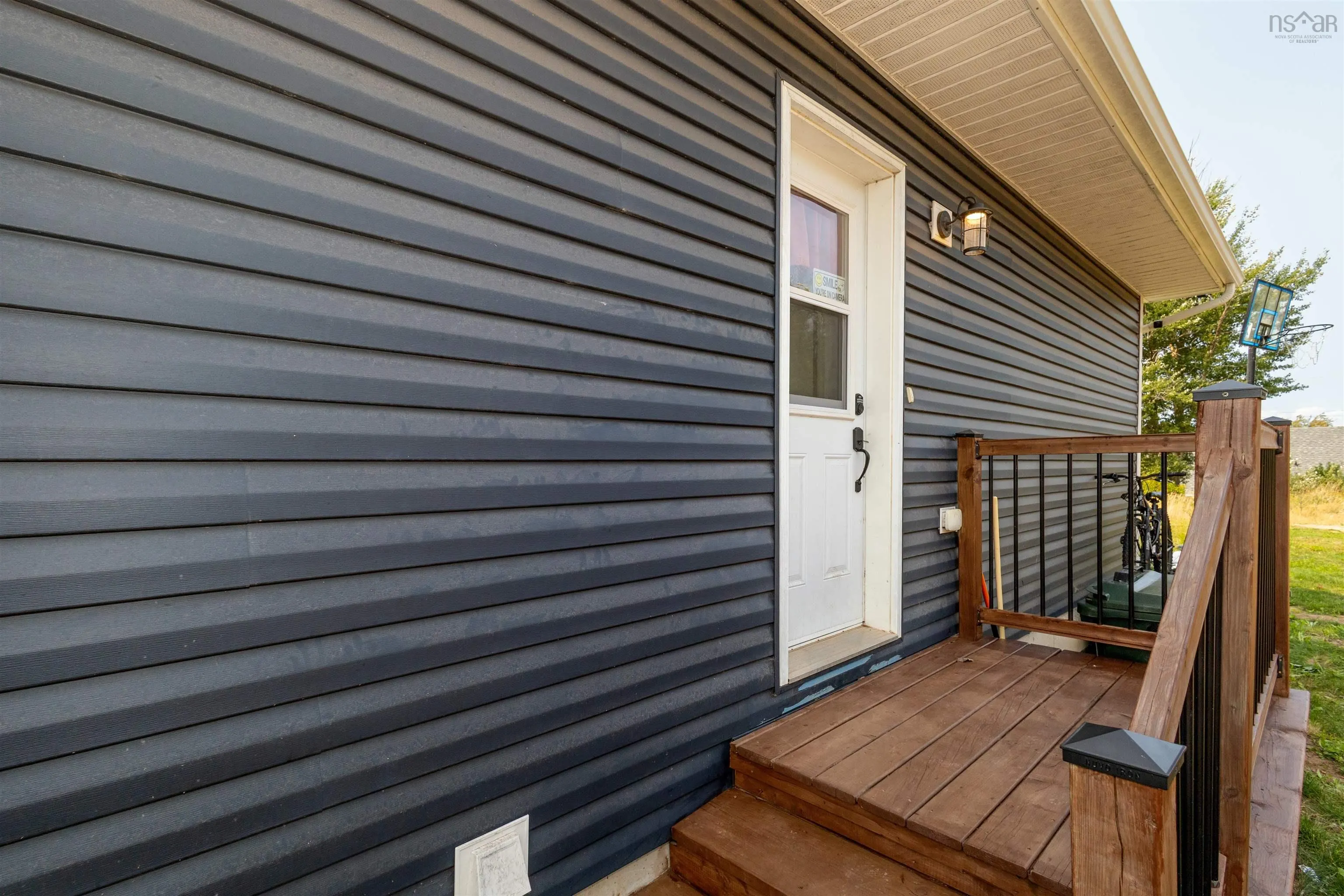 131 Tobin Avenue, North Sydney, NS B2A 3C1, 4 Bedrooms Bedrooms, ,2 BathroomsBathrooms,Residential,For Sale,Tobin,202522990