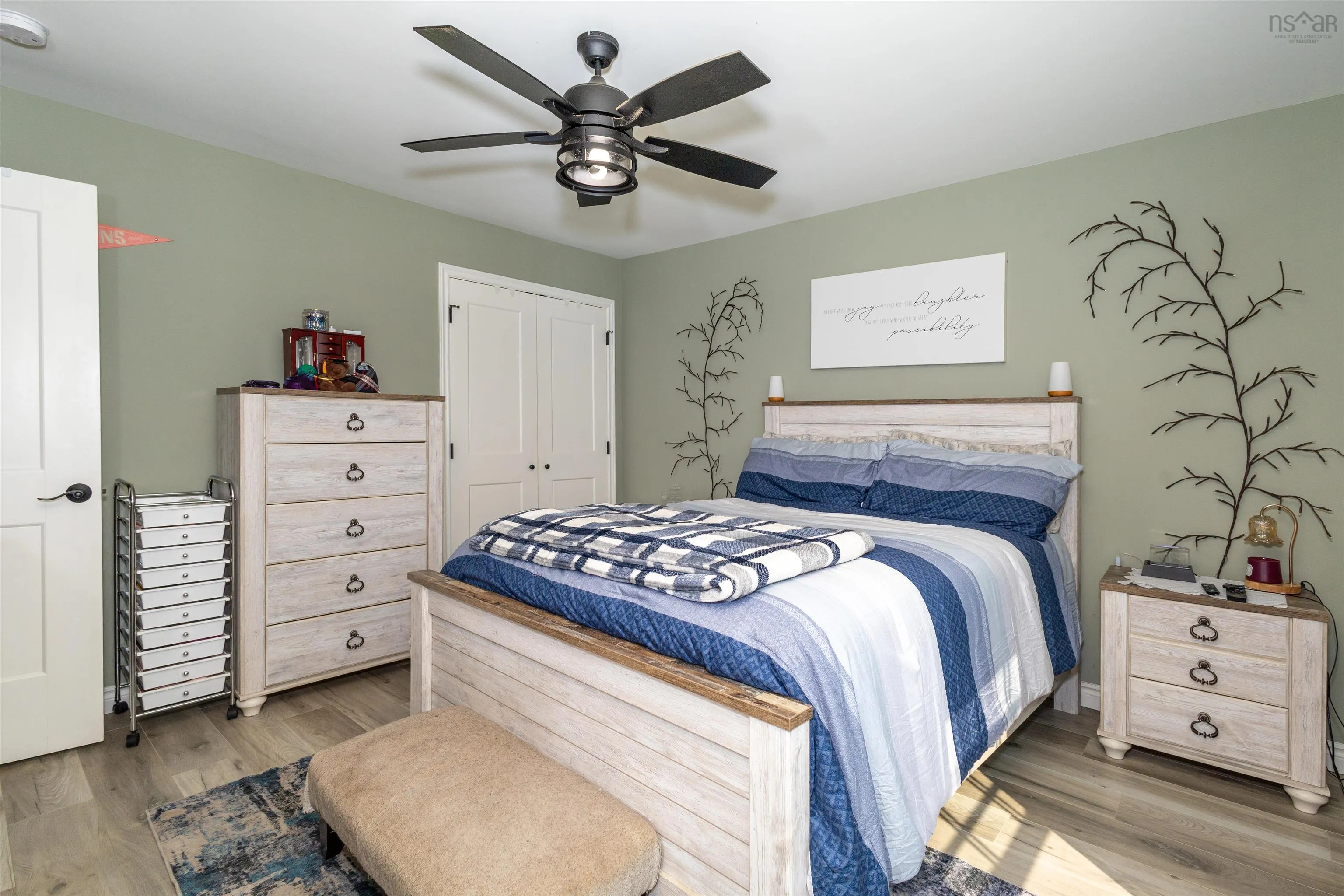 131 Tobin Avenue, North Sydney, NS B2A 3C1, 4 Bedrooms Bedrooms, ,2 BathroomsBathrooms,Residential,For Sale,Tobin,202522990