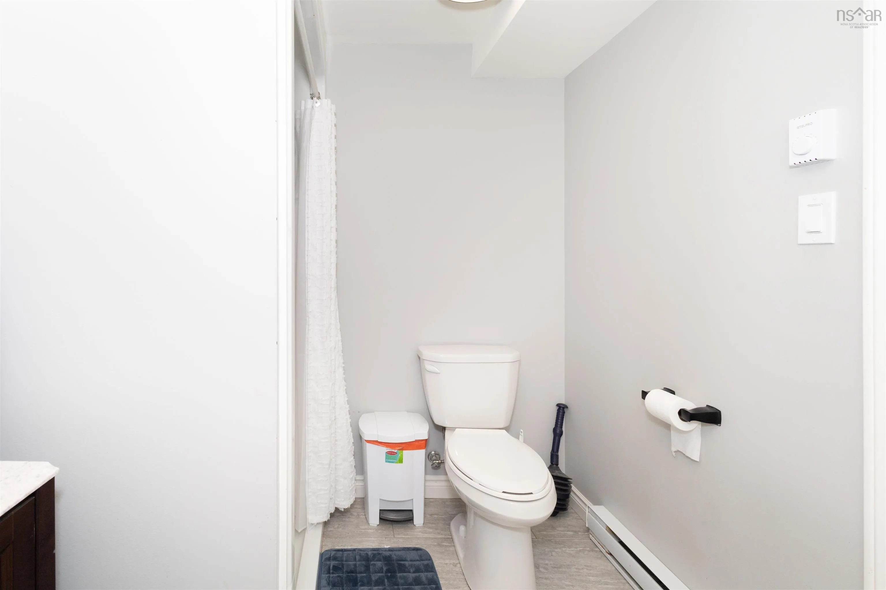 131 Tobin Avenue, North Sydney, NS B2A 3C1, 4 Bedrooms Bedrooms, ,2 BathroomsBathrooms,Residential,For Sale,Tobin,202522990