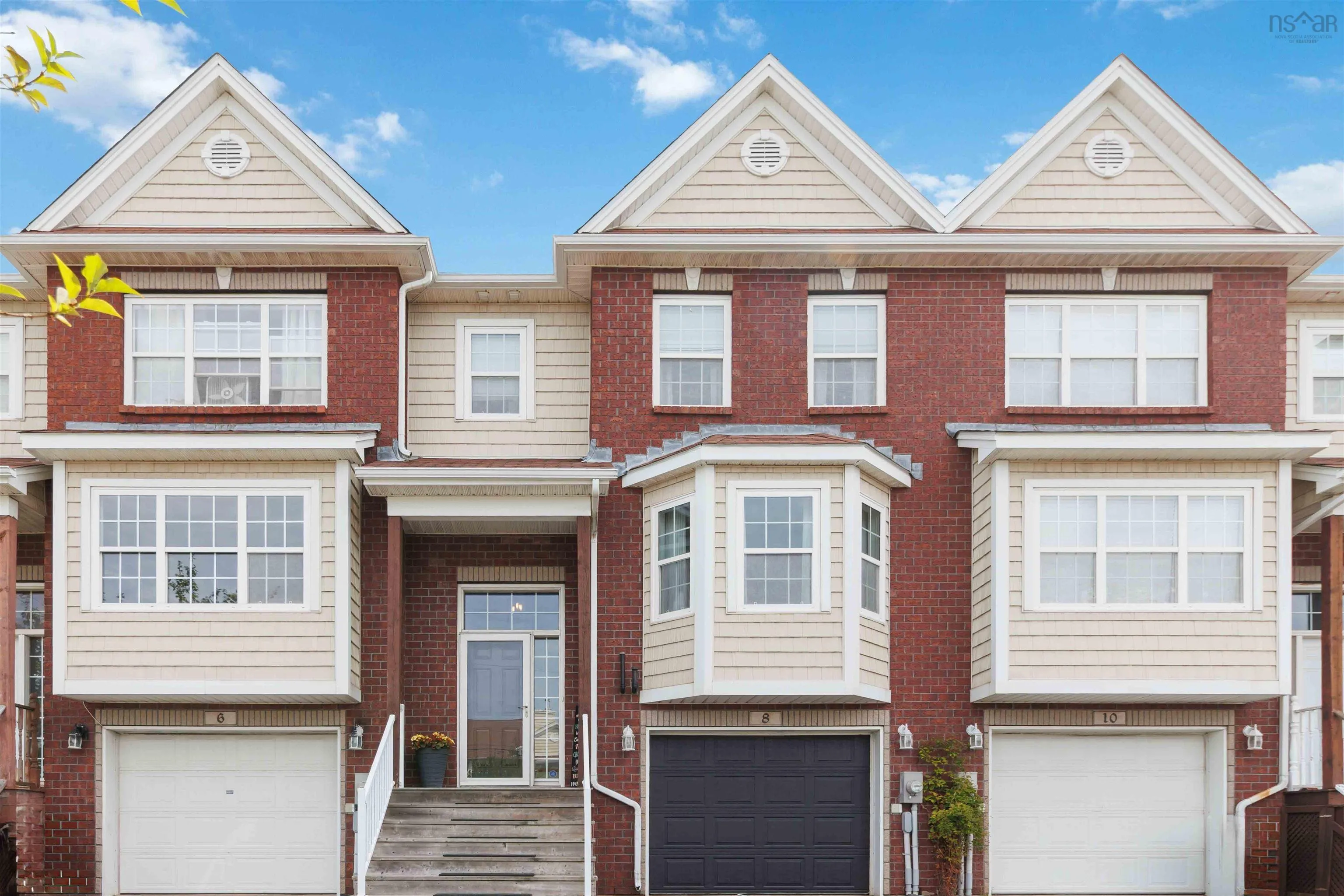 8 Surrey Way, Dartmouth, NS B2W 6R7, 3 Bedrooms Bedrooms, ,3 BathroomsBathrooms,Residential,For Sale,Surrey Way, Portland Hills,202521279
