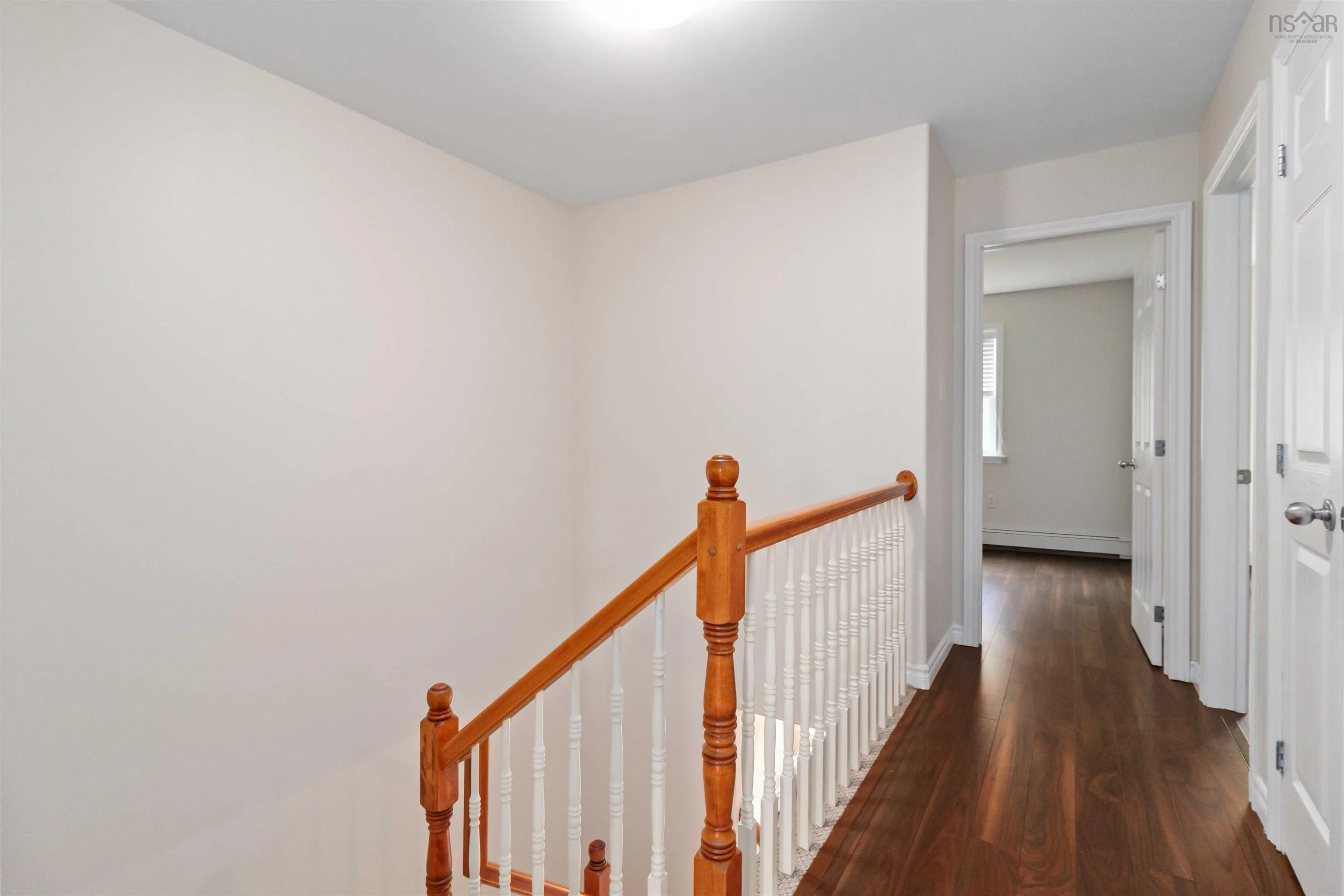 8 Surrey Way, Dartmouth, NS B2W 6R7, 3 Bedrooms Bedrooms, ,3 BathroomsBathrooms,Residential,For Sale,Surrey Way, Portland Hills,202521279