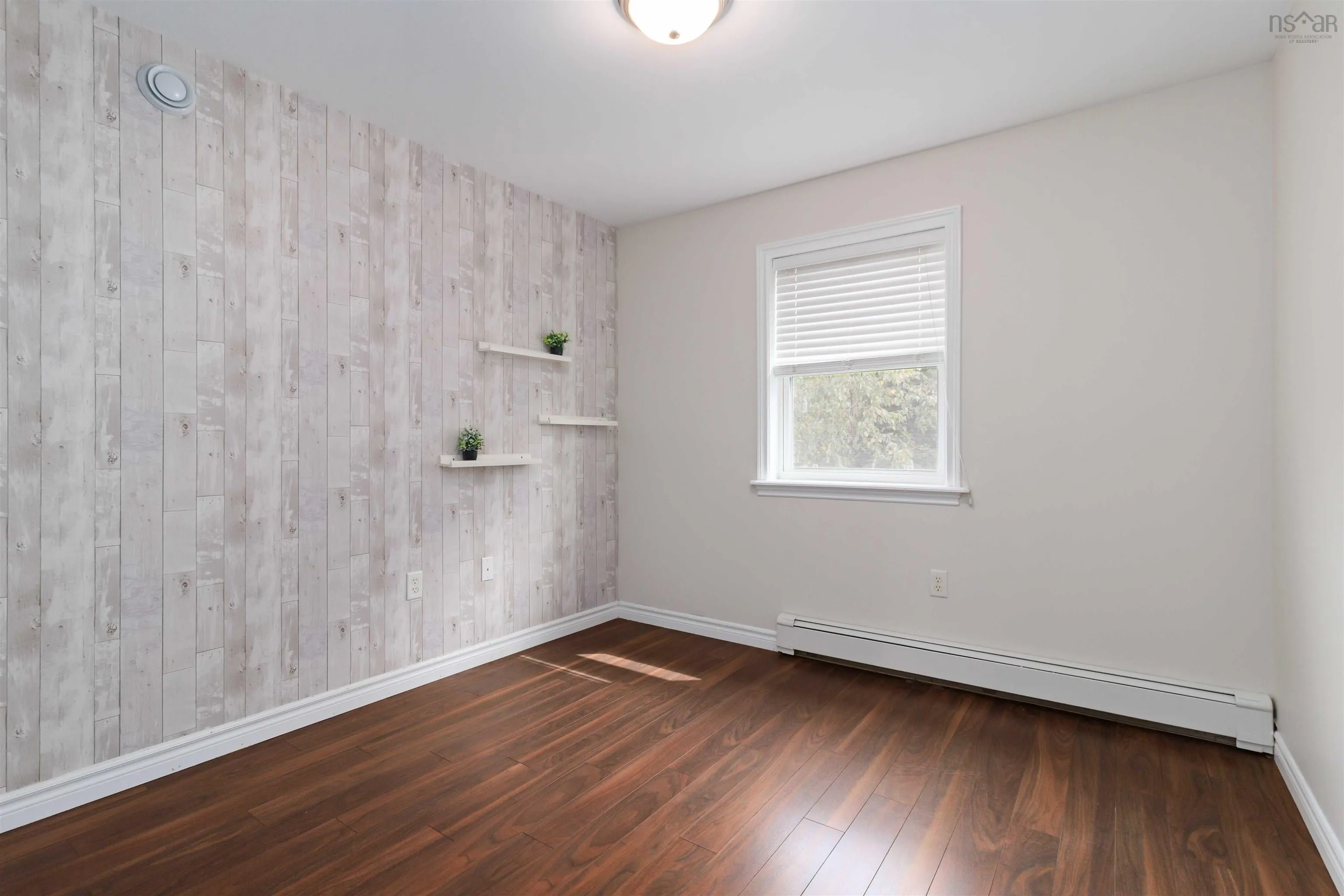 8 Surrey Way, Dartmouth, NS B2W 6R7, 3 Bedrooms Bedrooms, ,3 BathroomsBathrooms,Residential,For Sale,Surrey Way, Portland Hills,202521279