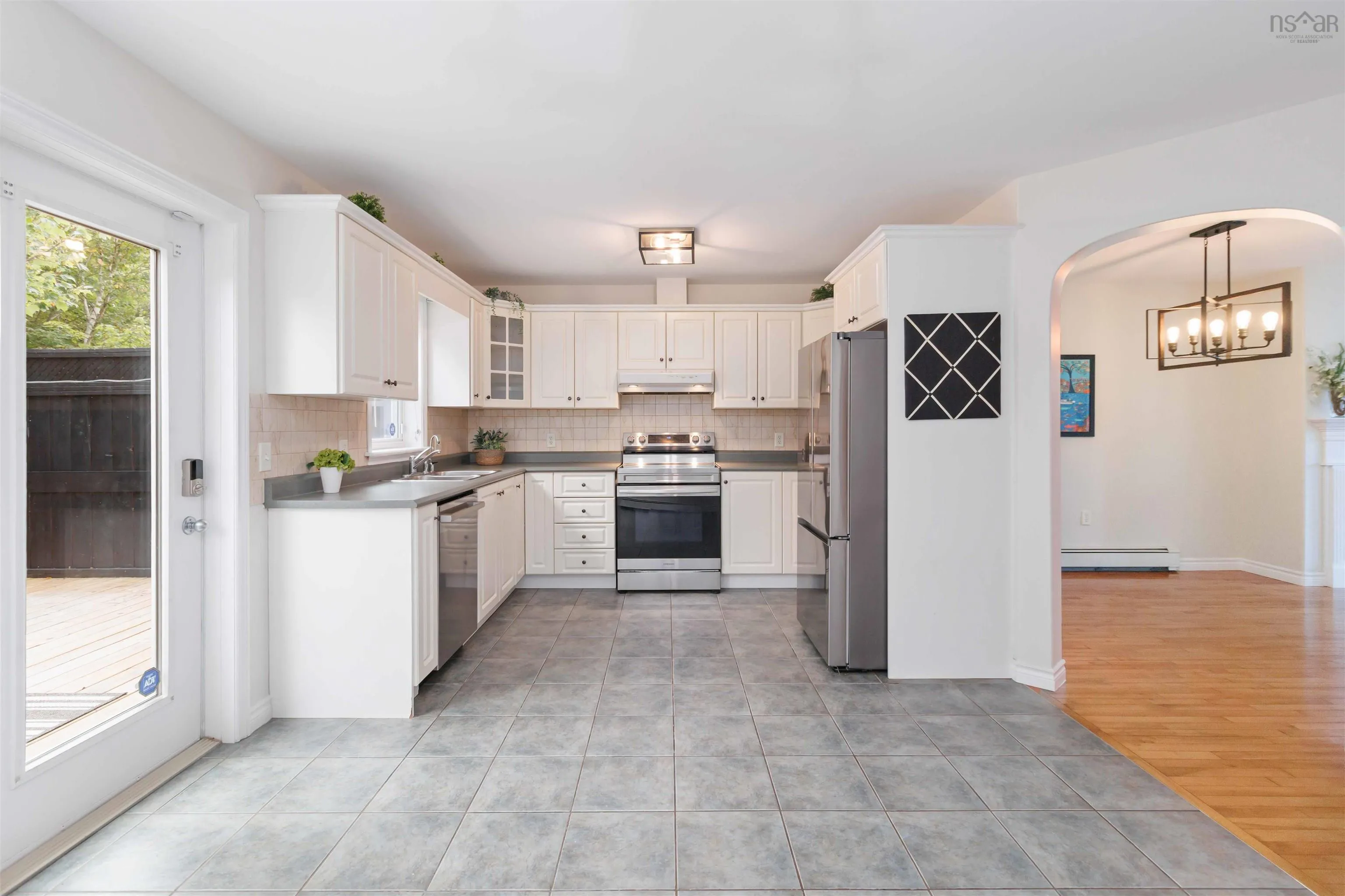 8 Surrey Way, Dartmouth, NS B2W 6R7, 3 Bedrooms Bedrooms, ,3 BathroomsBathrooms,Residential,For Sale,Surrey Way, Portland Hills,202521279
