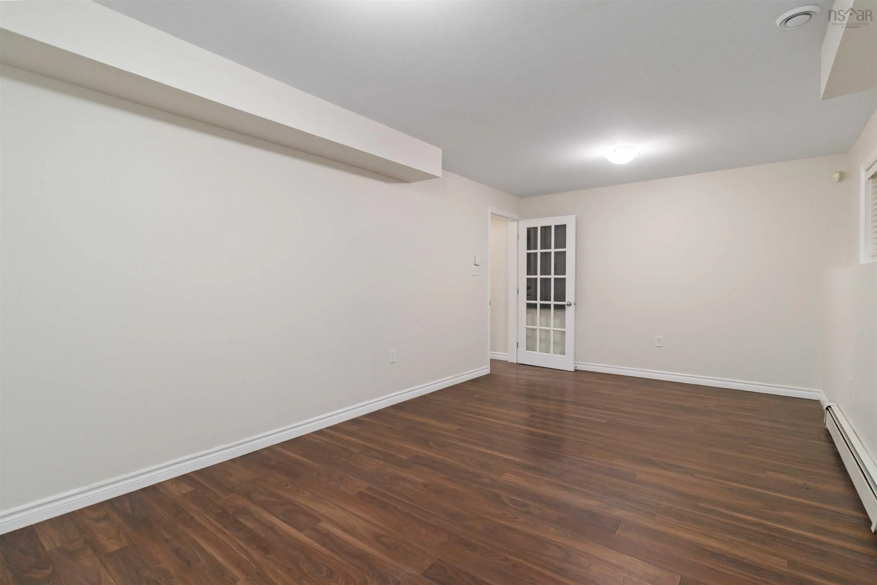 8 Surrey Way, Dartmouth, NS B2W 6R7, 3 Bedrooms Bedrooms, ,3 BathroomsBathrooms,Residential,For Sale,Surrey Way, Portland Hills,202521279