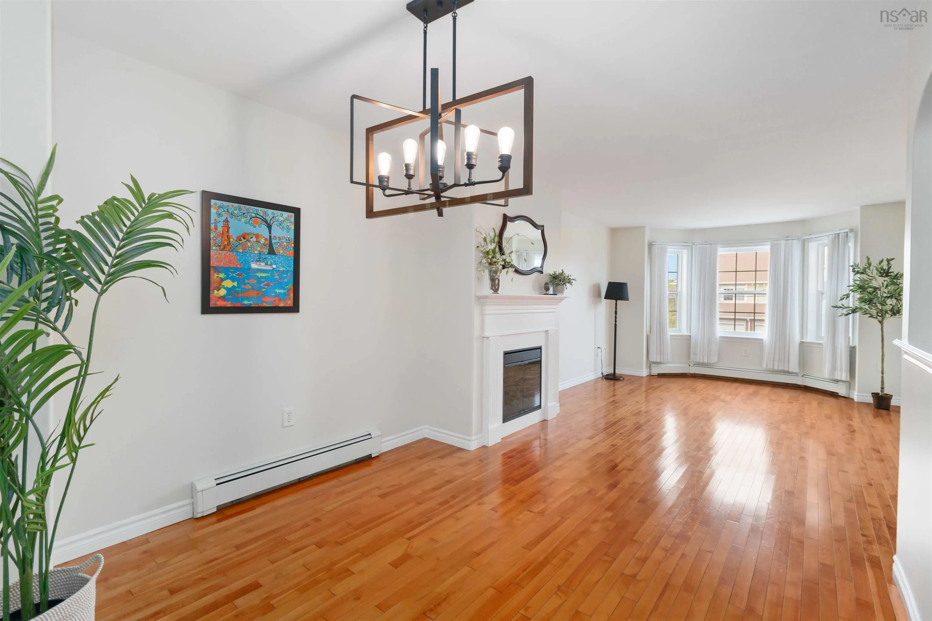 8 Surrey Way, Dartmouth, NS B2W 6R7, 3 Bedrooms Bedrooms, ,3 BathroomsBathrooms,Residential,For Sale,Surrey Way, Portland Hills,202521279