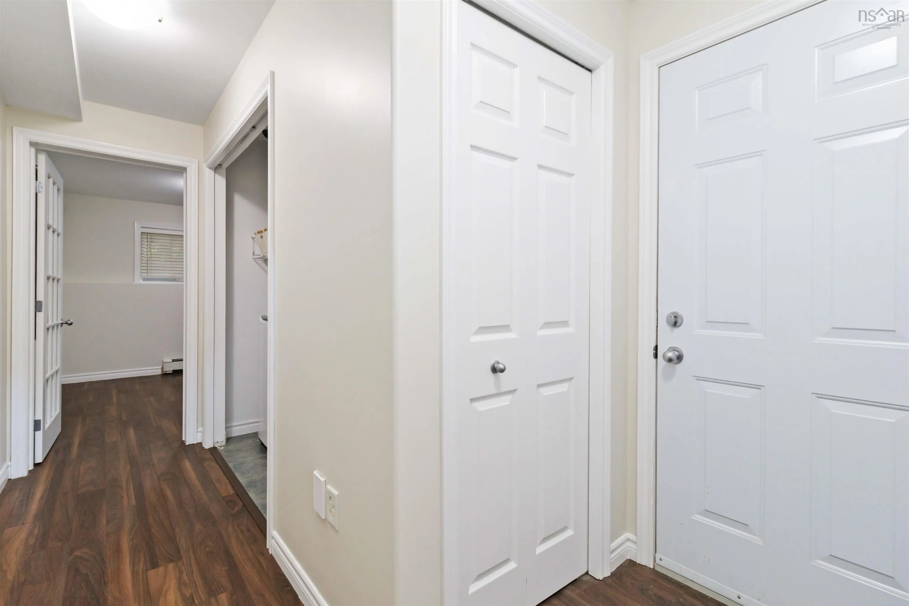 8 Surrey Way, Dartmouth, NS B2W 6R7, 3 Bedrooms Bedrooms, ,3 BathroomsBathrooms,Residential,For Sale,Surrey Way, Portland Hills,202521279