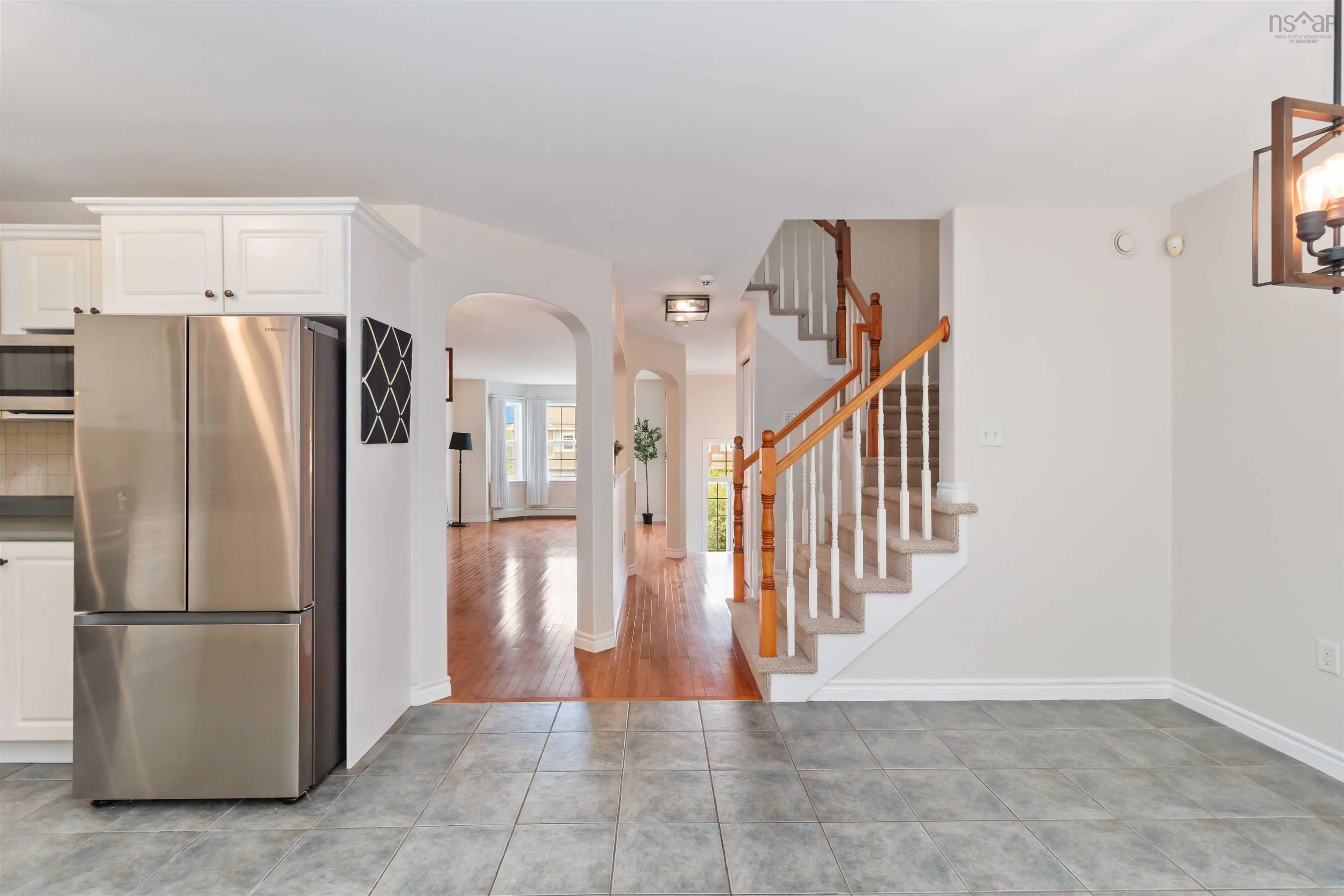 8 Surrey Way, Dartmouth, NS B2W 6R7, 3 Bedrooms Bedrooms, ,3 BathroomsBathrooms,Residential,For Sale,Surrey Way, Portland Hills,202521279
