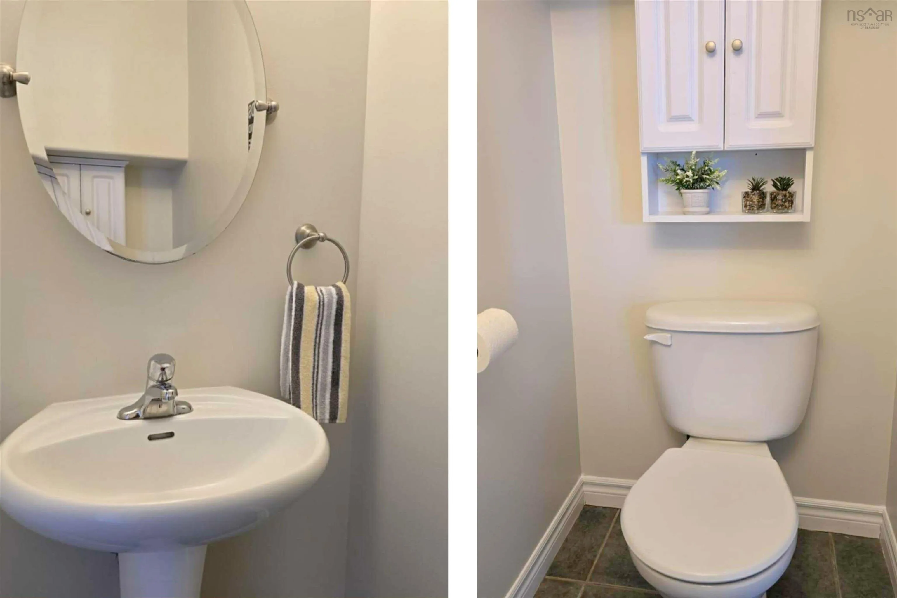 8 Surrey Way, Dartmouth, NS B2W 6R7, 3 Bedrooms Bedrooms, ,3 BathroomsBathrooms,Residential,For Sale,Surrey Way, Portland Hills,202521279