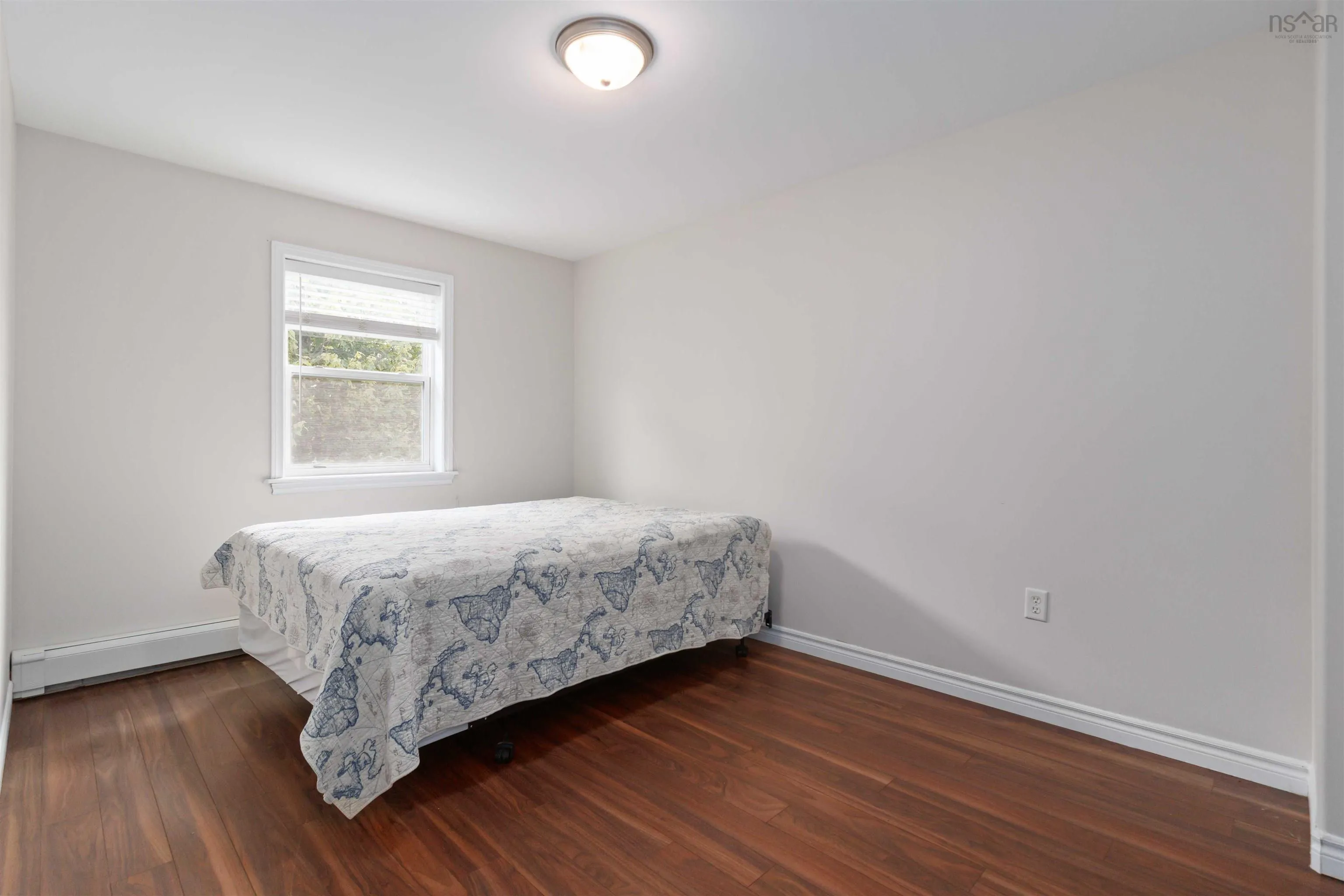 8 Surrey Way, Dartmouth, NS B2W 6R7, 3 Bedrooms Bedrooms, ,3 BathroomsBathrooms,Residential,For Sale,Surrey Way, Portland Hills,202521279