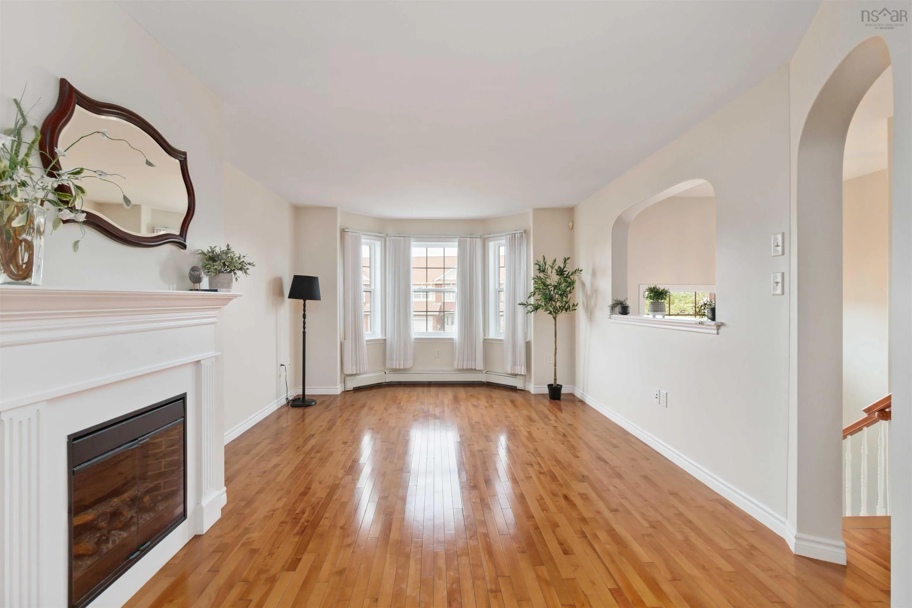 8 Surrey Way, Dartmouth, NS B2W 6R7, 3 Bedrooms Bedrooms, ,3 BathroomsBathrooms,Residential,For Sale,Surrey Way, Portland Hills,202521279