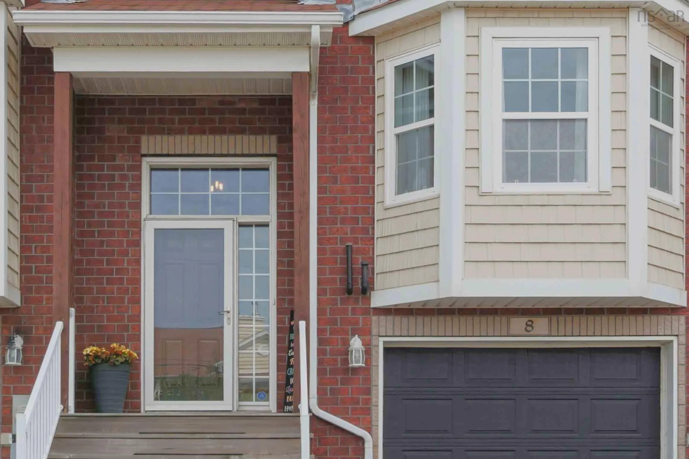 8 Surrey Way, Dartmouth, NS B2W 6R7, 3 Bedrooms Bedrooms, ,3 BathroomsBathrooms,Residential,For Sale,Surrey Way, Portland Hills,202521279