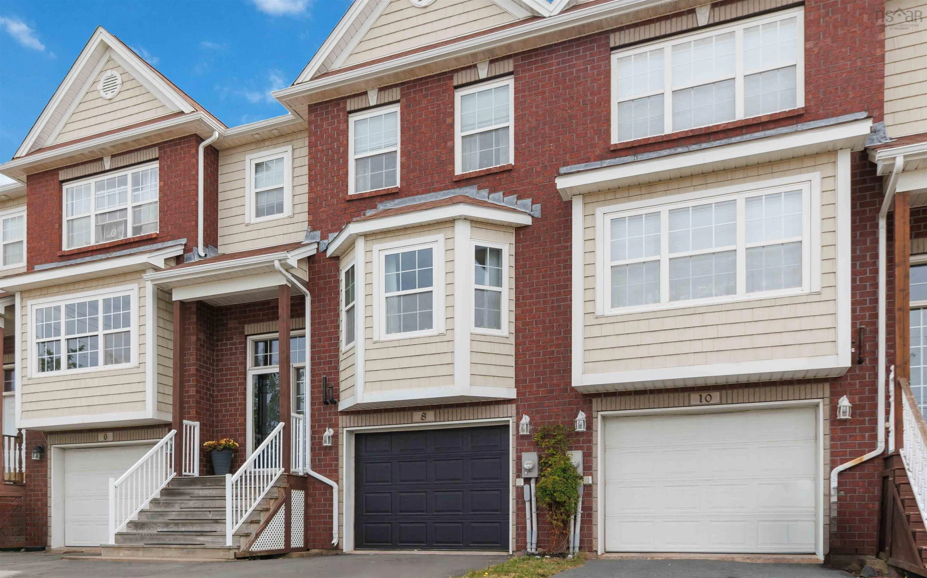 8 Surrey Way, Dartmouth, NS B2W 6R7, 3 Bedrooms Bedrooms, ,3 BathroomsBathrooms,Residential,For Sale,Surrey Way, Portland Hills,202521279
