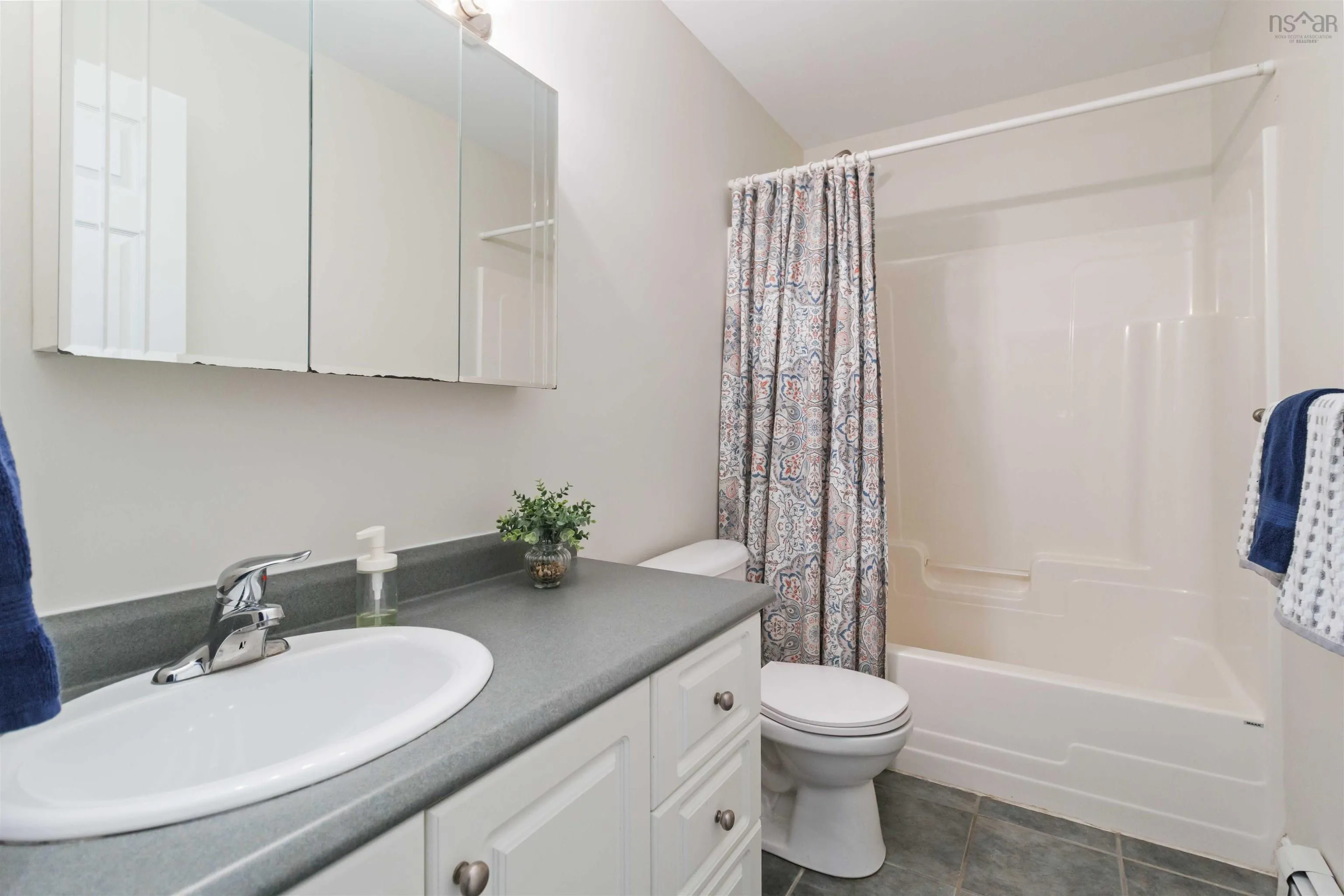 8 Surrey Way, Dartmouth, NS B2W 6R7, 3 Bedrooms Bedrooms, ,3 BathroomsBathrooms,Residential,For Sale,Surrey Way, Portland Hills,202521279