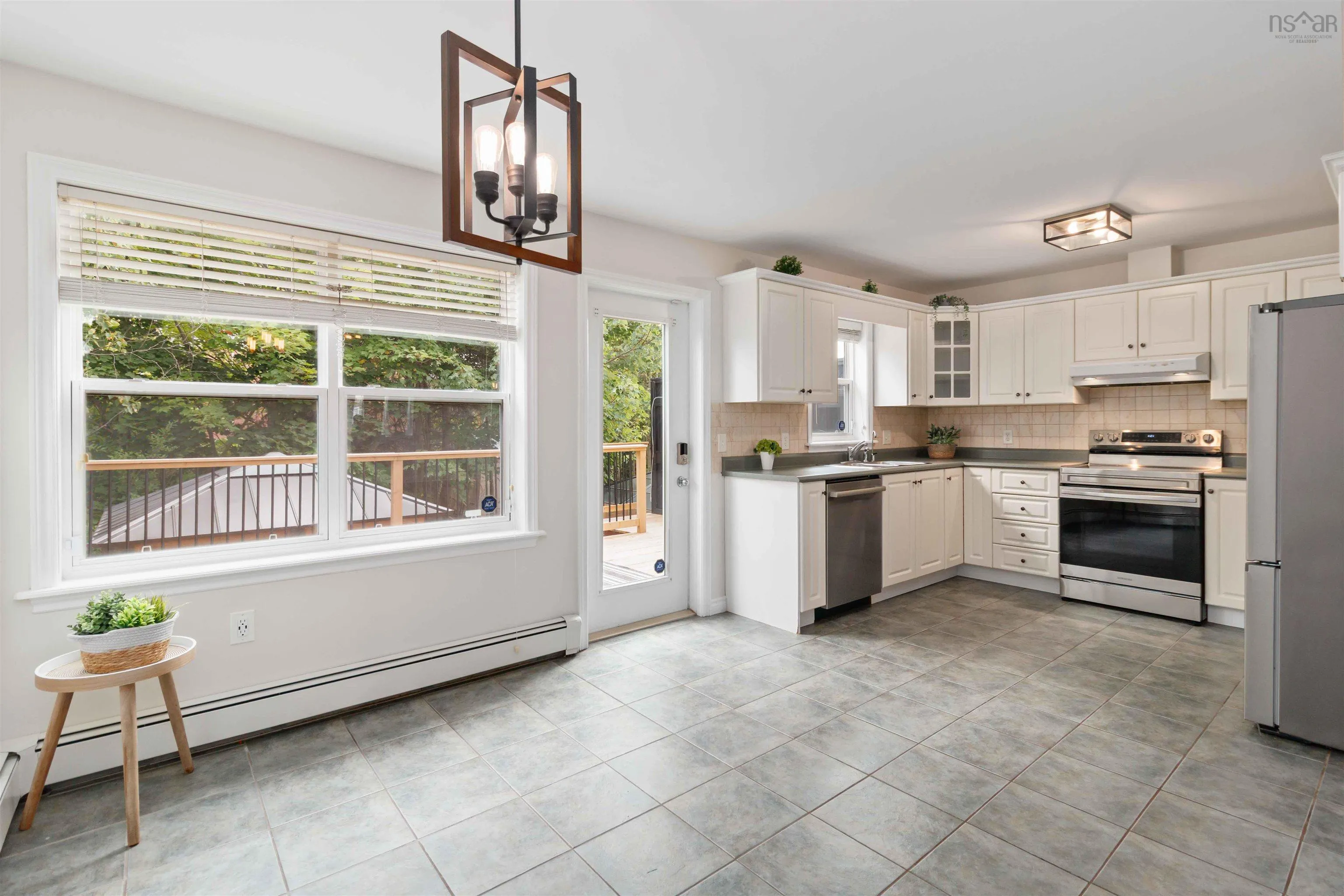8 Surrey Way, Dartmouth, NS B2W 6R7, 3 Bedrooms Bedrooms, ,3 BathroomsBathrooms,Residential,For Sale,Surrey Way, Portland Hills,202521279