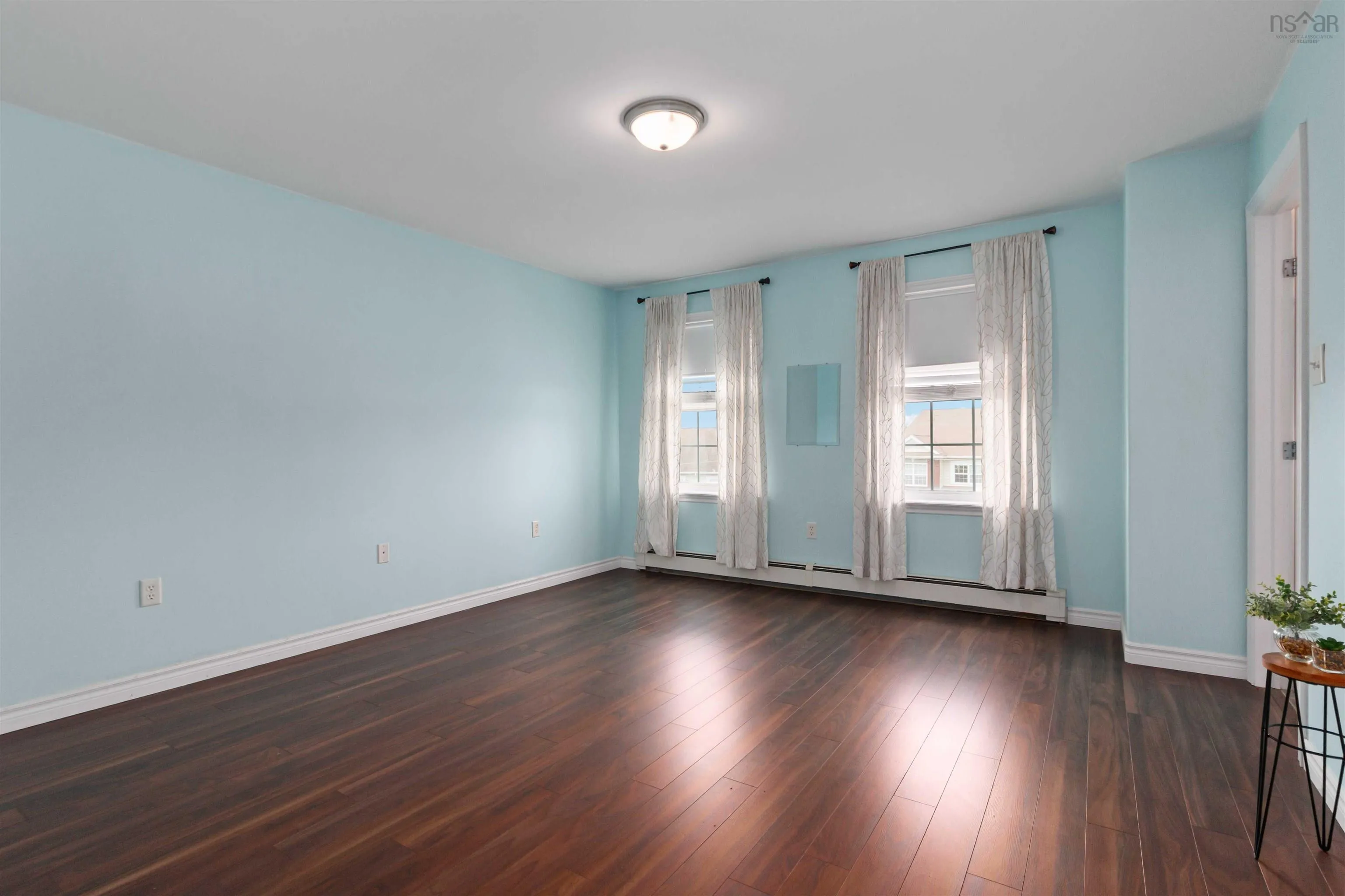 8 Surrey Way, Dartmouth, NS B2W 6R7, 3 Bedrooms Bedrooms, ,3 BathroomsBathrooms,Residential,For Sale,Surrey Way, Portland Hills,202521279