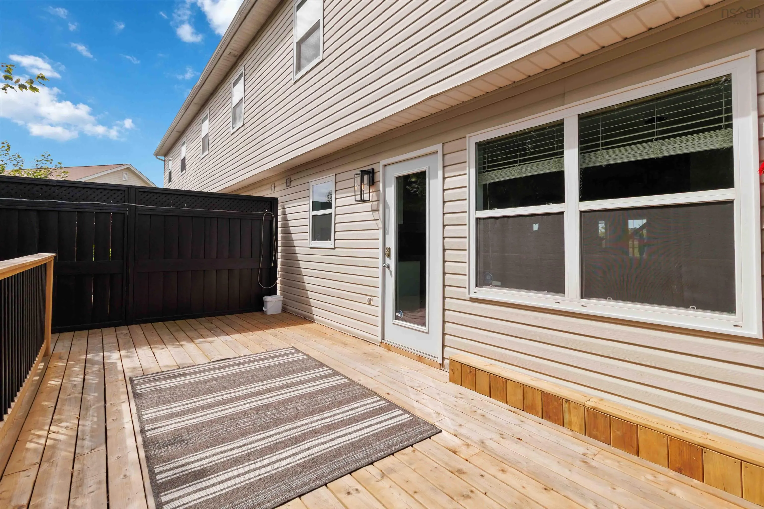8 Surrey Way, Dartmouth, NS B2W 6R7, 3 Bedrooms Bedrooms, ,3 BathroomsBathrooms,Residential,For Sale,Surrey Way, Portland Hills,202521279
