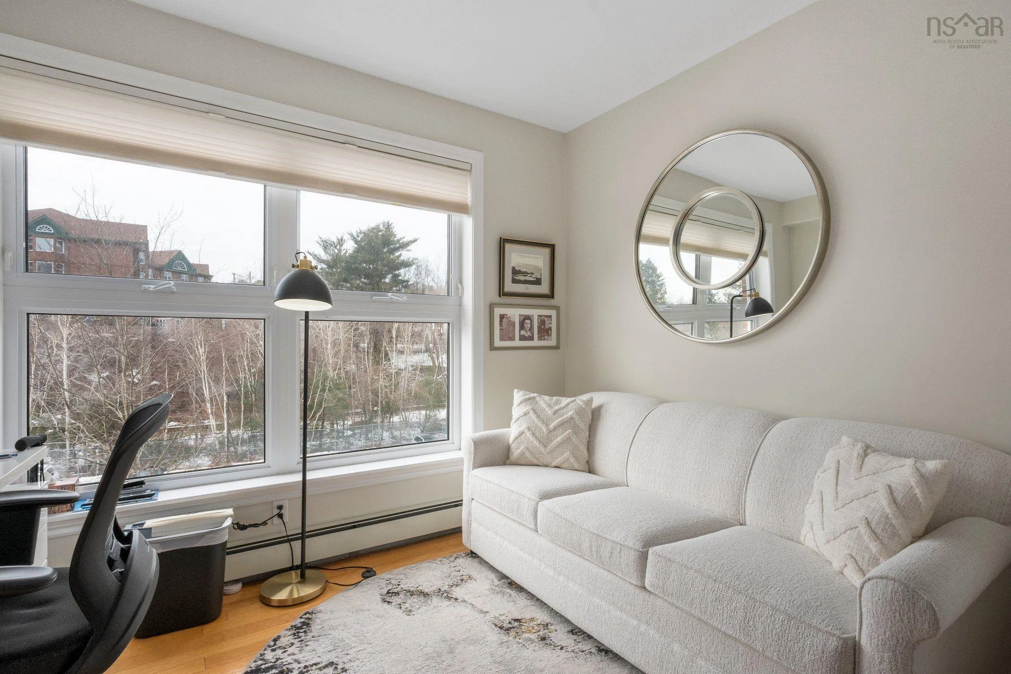 301-89 Waterfront Drive, Bedford, NS B4A 4K4, 2 Bedrooms Bedrooms, ,2 BathroomsBathrooms,Residential,For Sale,Waterfront,202518760
