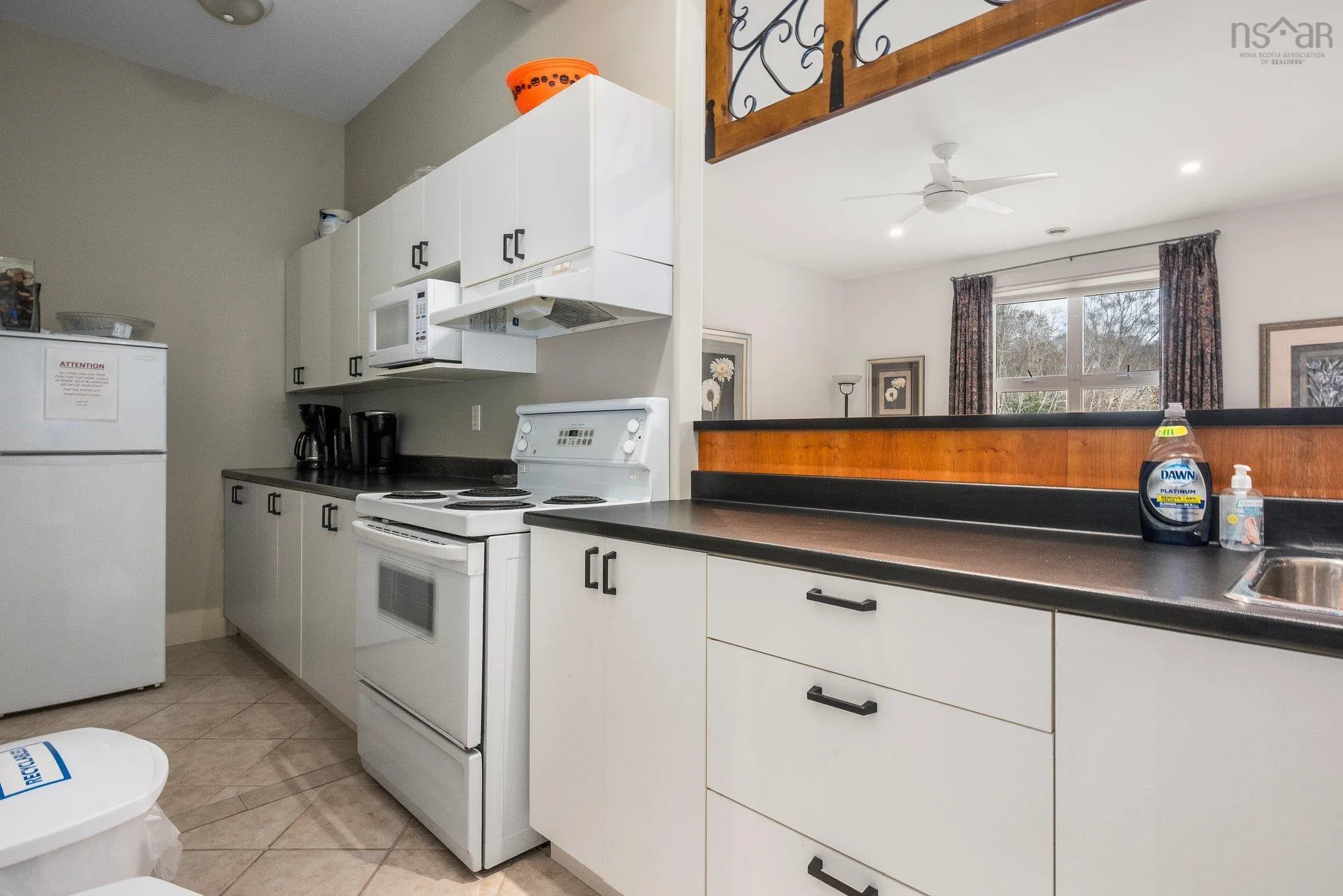 301-89 Waterfront Drive, Bedford, NS B4A 4K4, 2 Bedrooms Bedrooms, ,2 BathroomsBathrooms,Residential,For Sale,Waterfront,202518760