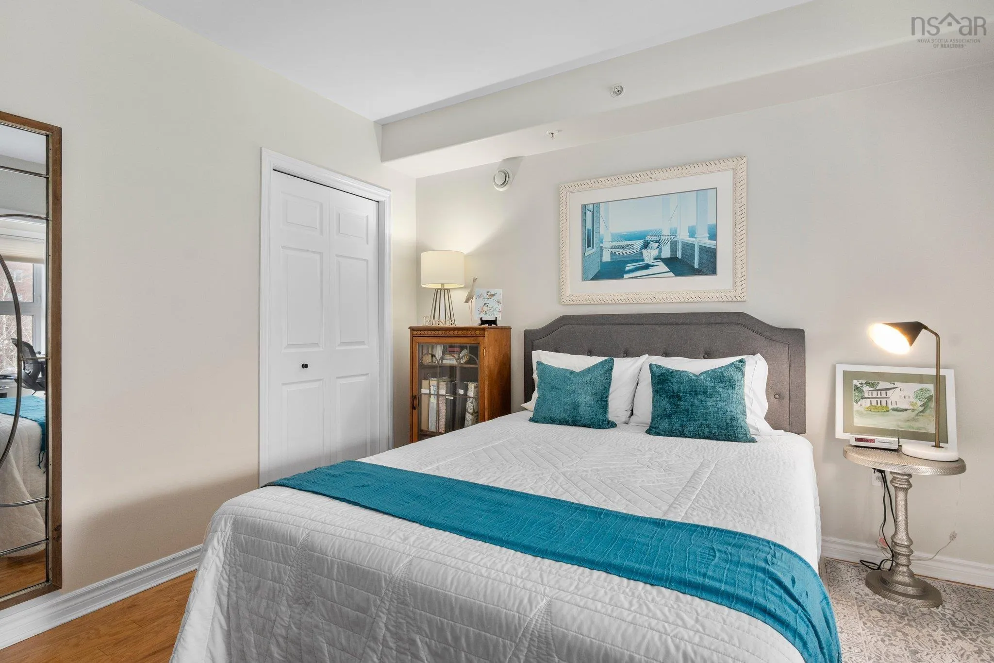 301-89 Waterfront Drive, Bedford, NS B4A 4K4, 2 Bedrooms Bedrooms, ,2 BathroomsBathrooms,Residential,For Sale,Waterfront,202518760