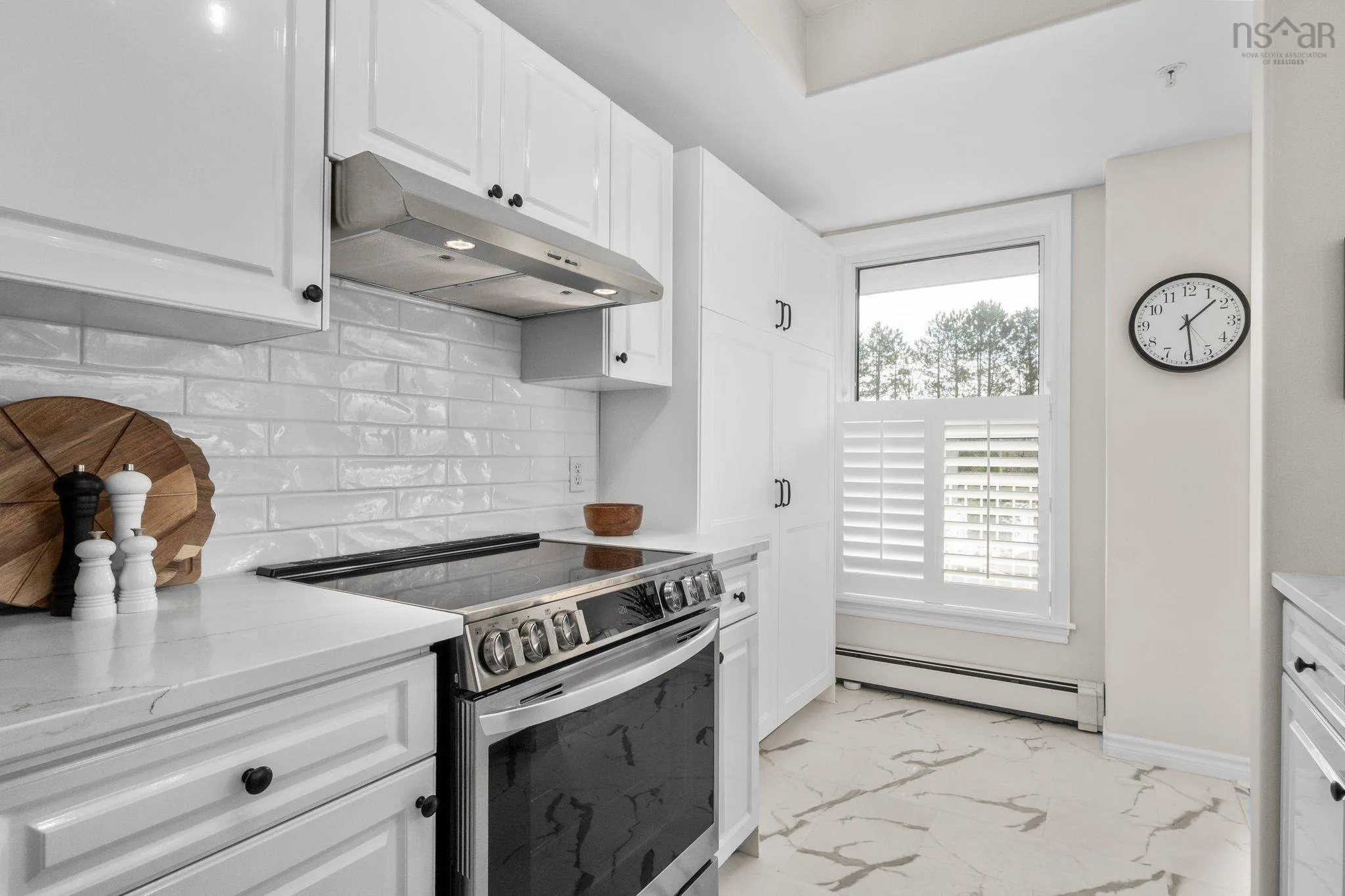 301-89 Waterfront Drive, Bedford, NS B4A 4K4, 2 Bedrooms Bedrooms, ,2 BathroomsBathrooms,Residential,For Sale,Waterfront,202518760