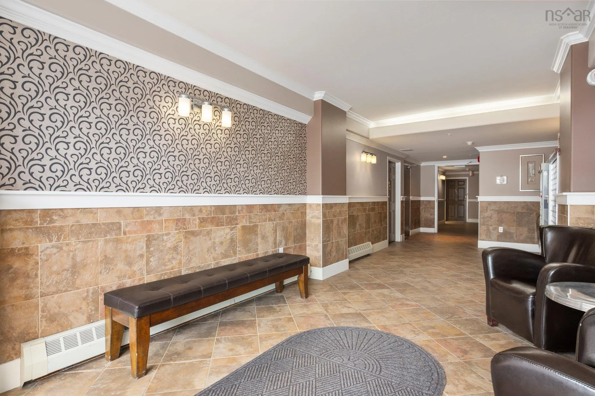 301-89 Waterfront Drive, Bedford, NS B4A 4K4, 2 Bedrooms Bedrooms, ,2 BathroomsBathrooms,Residential,For Sale,Waterfront,202518760