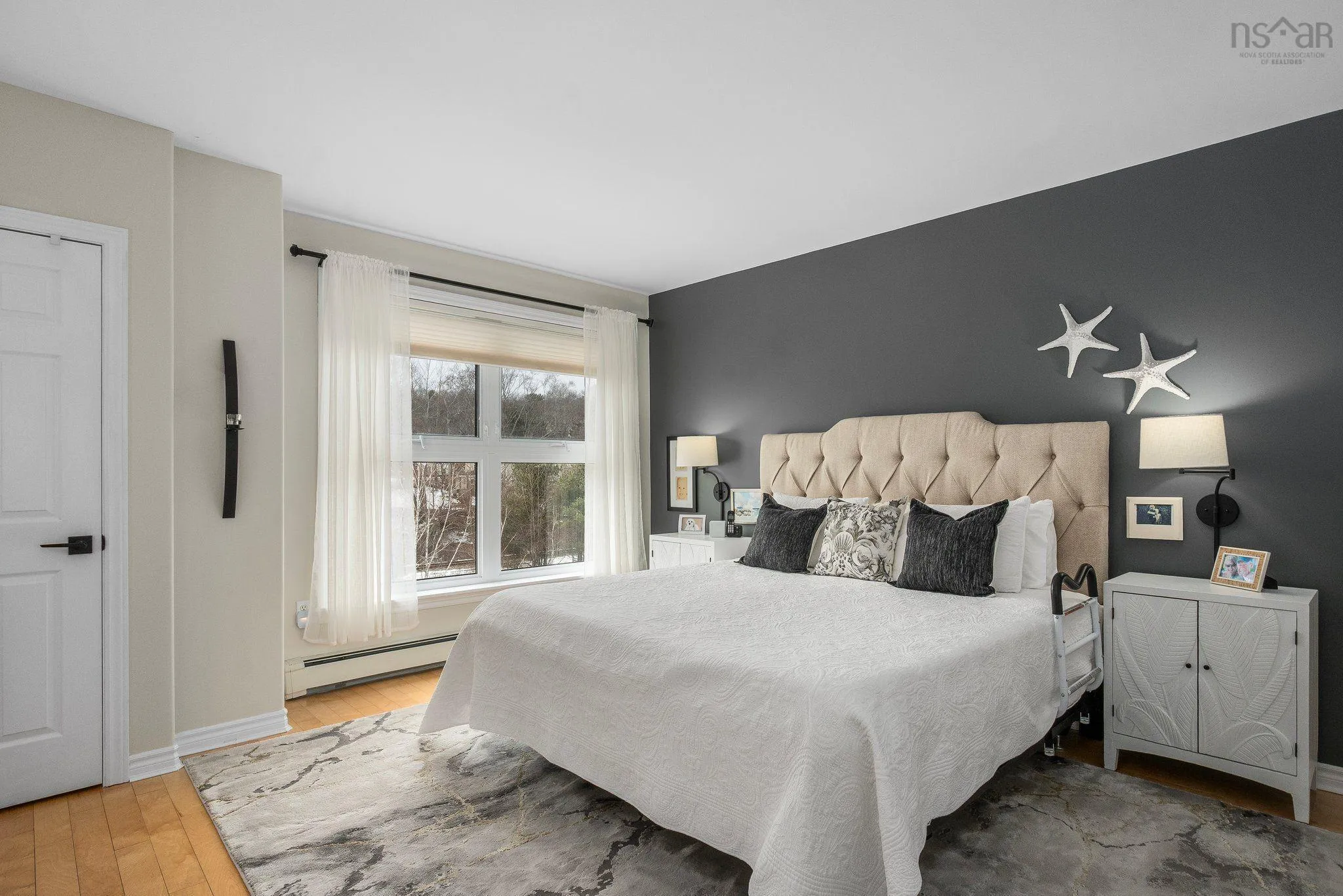 301-89 Waterfront Drive, Bedford, NS B4A 4K4, 2 Bedrooms Bedrooms, ,2 BathroomsBathrooms,Residential,For Sale,Waterfront,202518760
